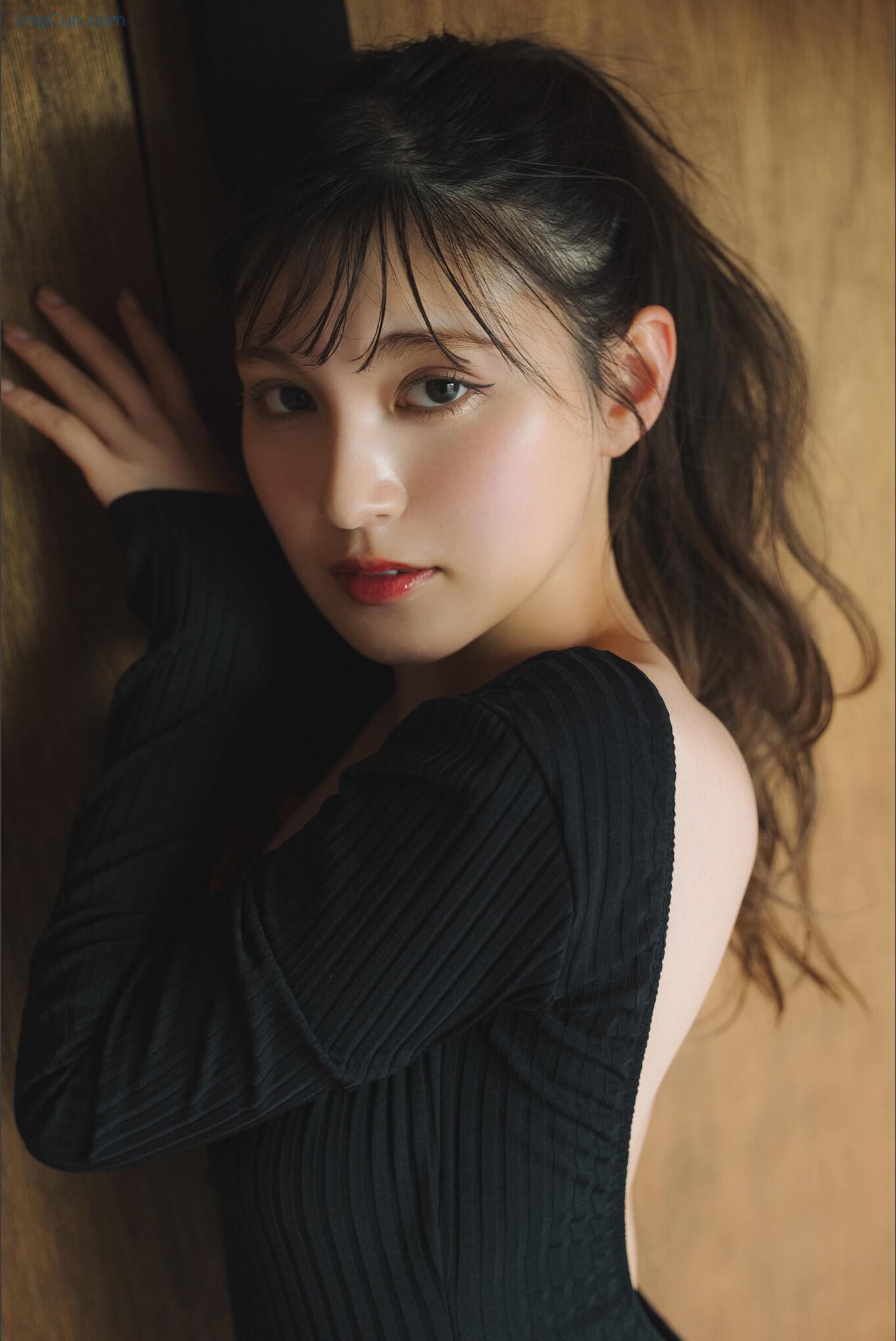 1768318416_600_Yui-Kojina-神志那結衣-FRIDAYデジタル写真集-『ジーナに恋して-Vol01』-Set02.jpg 1768318416 600 Yui Kojina 神志那結衣 FRIDAYデジタル写真集 『ジーナに恋して Vol01』 Set02