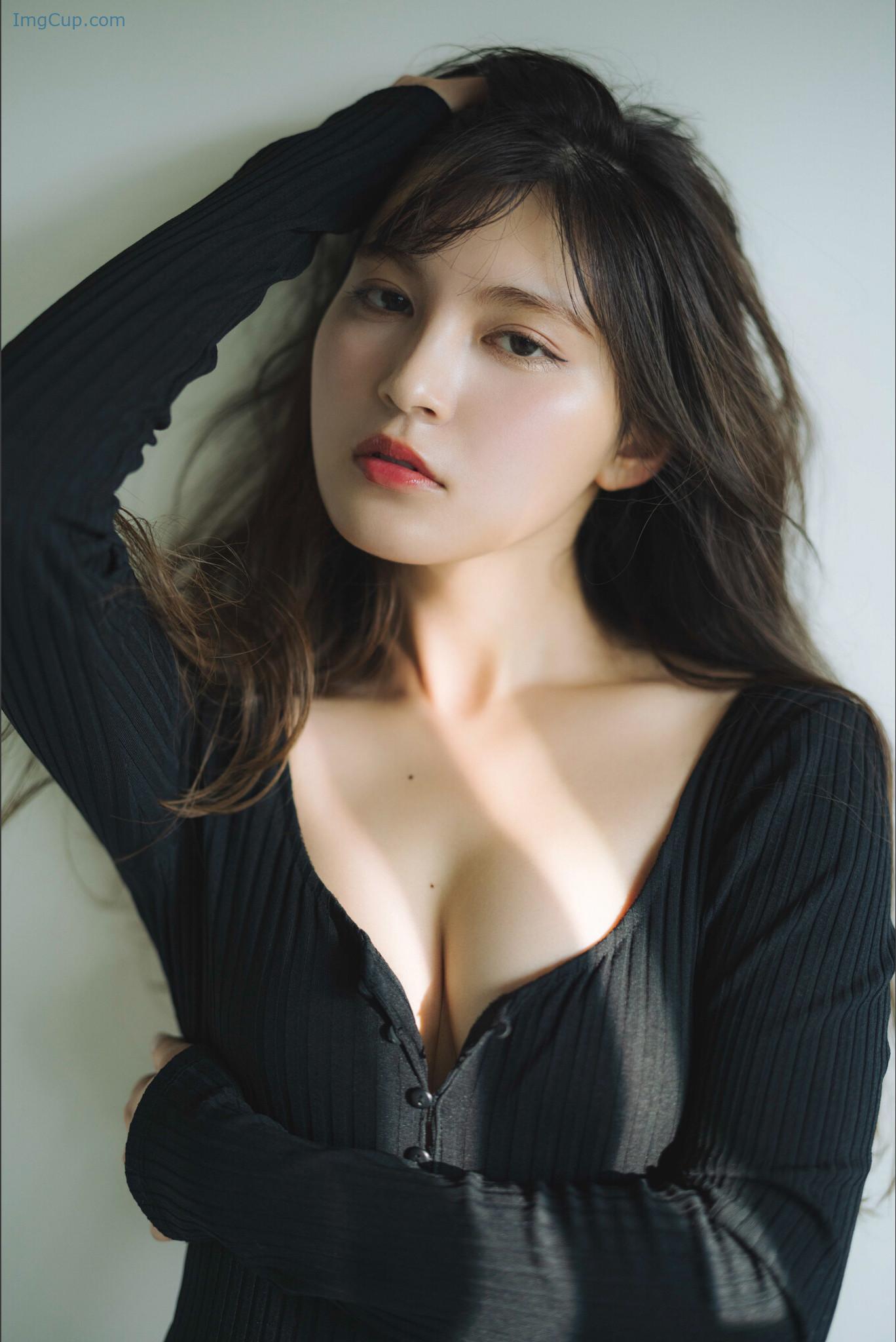 1768318431_847_Yui-Kojina-神志那結衣-FRIDAYデジタル写真集-『ジーナに恋して-Vol01』-Set02.jpg 1768318431 847 Yui Kojina 神志那結衣 FRIDAYデジタル写真集 『ジーナに恋して Vol01』 Set02