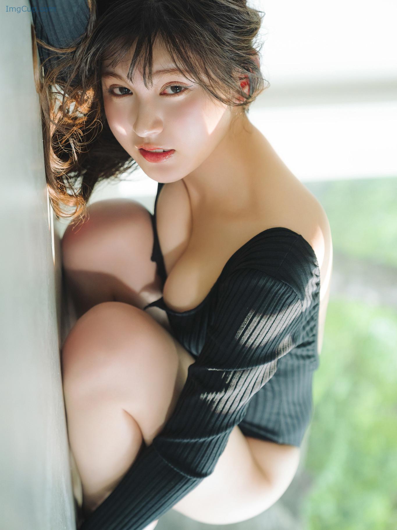 1768318449_31_Yui-Kojina-神志那結衣-FRIDAYデジタル写真集-『ジーナに恋して-Vol01』-Set02.jpg 1768318449 31 Yui Kojina 神志那結衣 FRIDAYデジタル写真集 『ジーナに恋して Vol01』 Set02