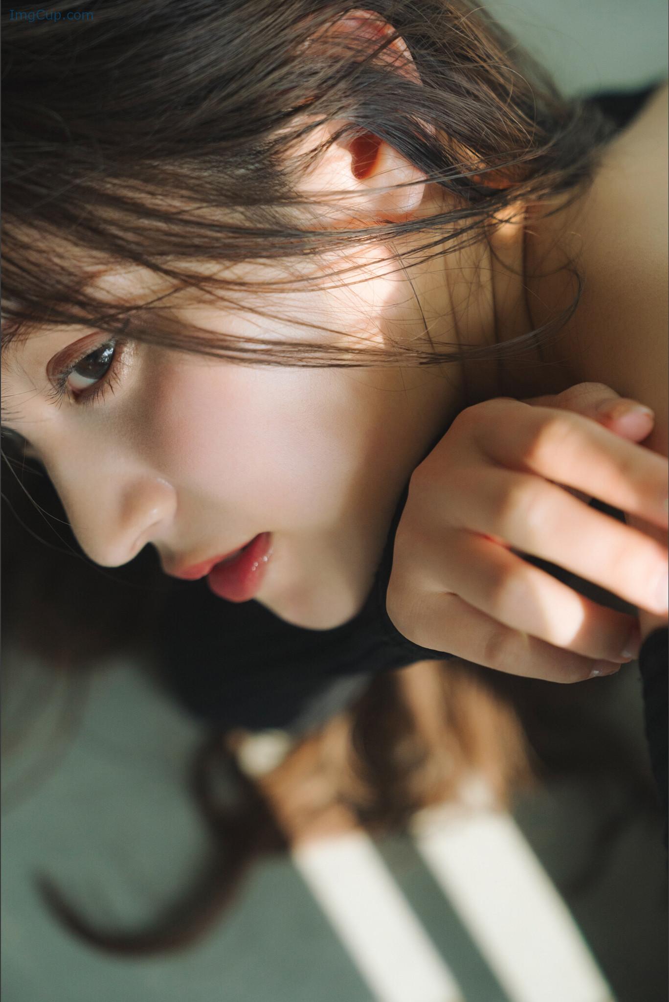 1768318456_754_Yui-Kojina-神志那結衣-FRIDAYデジタル写真集-『ジーナに恋して-Vol01』-Set02.jpg 1768318456 754 Yui Kojina 神志那結衣 FRIDAYデジタル写真集 『ジーナに恋して Vol01』 Set02