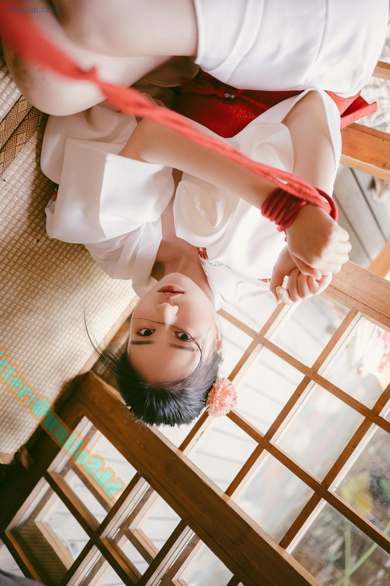 1768343658_207_年年Nnian-写真集-A版以爱之名.jpg 1768343658 207 年年Nnian 写真集 A版以爱之名