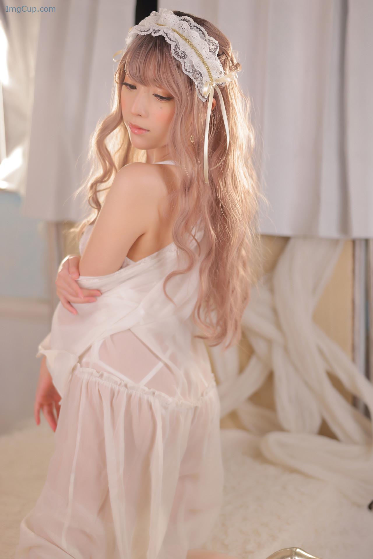 1768368826_871_Saki-Miyamoto-宮本彩希-写真集-『blanc』-Set04.jpg 1768368826 871 Saki Miyamoto 宮本彩希 写真集 『blanc』 Set04