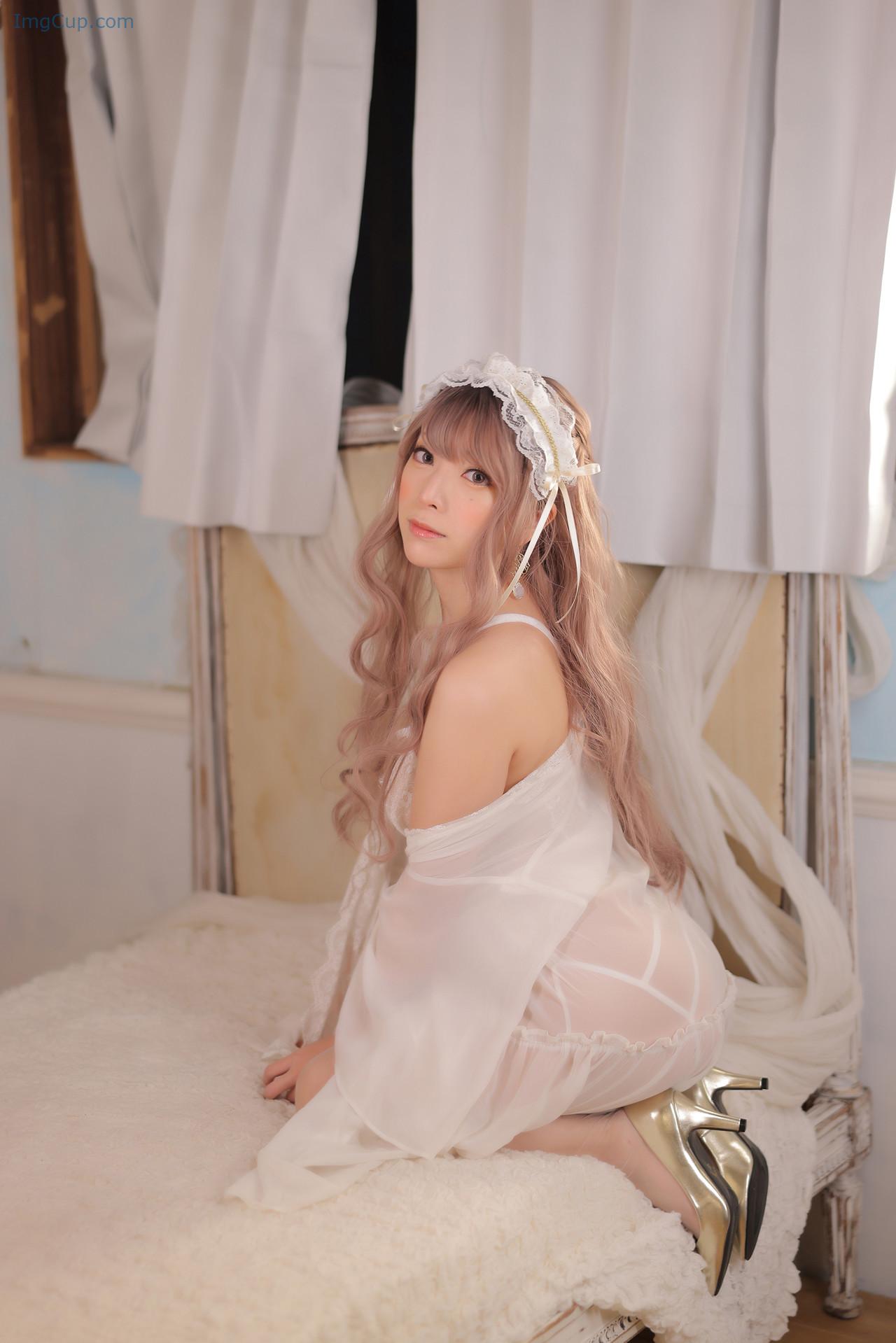 1768368830_305_Saki-Miyamoto-宮本彩希-写真集-『blanc』-Set04.jpg 1768368830 305 Saki Miyamoto 宮本彩希 写真集 『blanc』 Set04