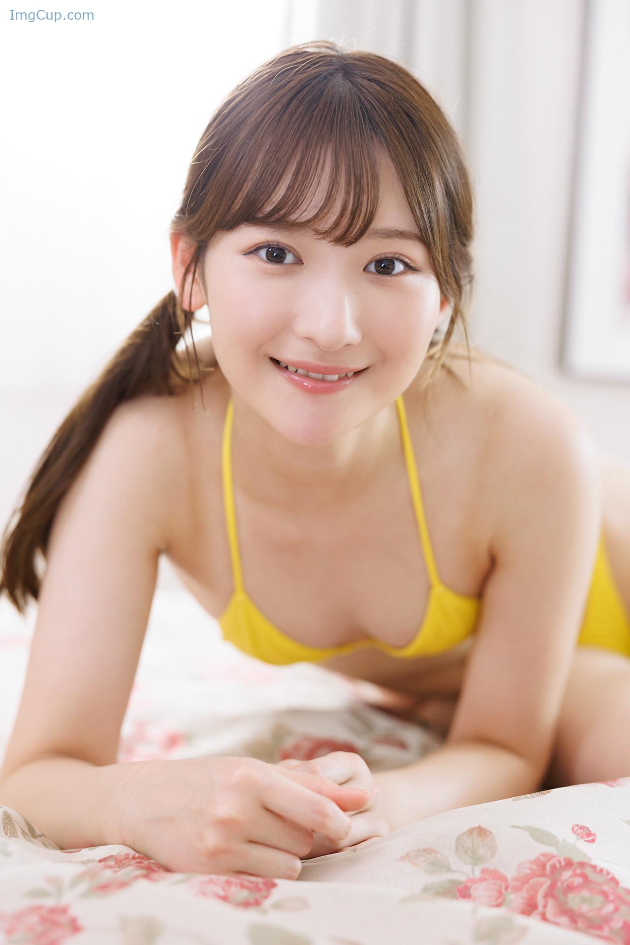 1768419507_101_Asami-Kondou-近藤あさみ-Minisukatv-20250403-Secret-Gallery-Stage1-Set-2401.jpg 1768419507 101 Asami Kondou 近藤あさみ Minisukatv 20250403 Secret Gallery Stage1 Set 2401