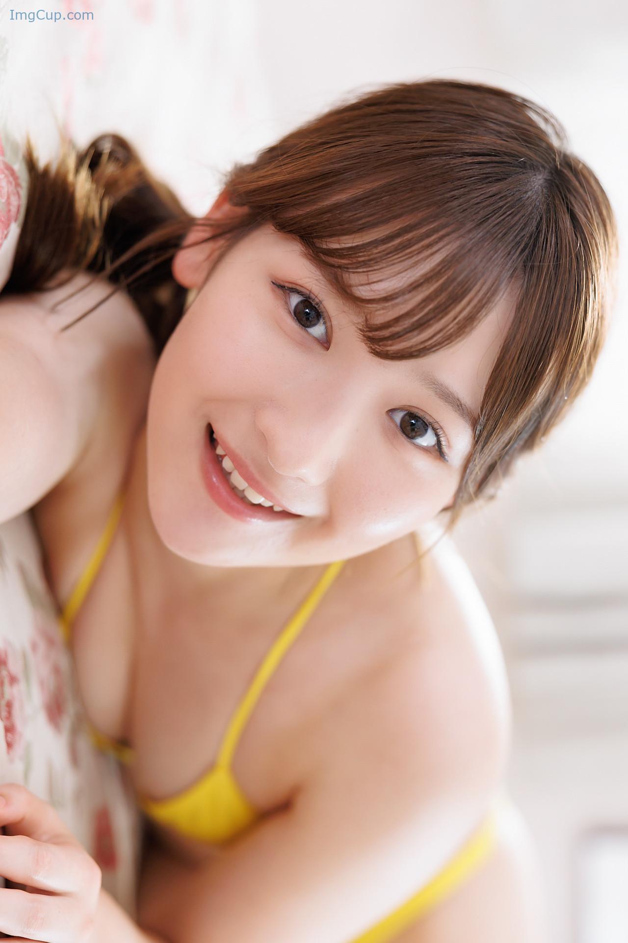 1768419529_890_Asami-Kondou-近藤あさみ-Minisukatv-20250403-Secret-Gallery-Stage1-Set-2401.jpg 1768419529 890 Asami Kondou 近藤あさみ Minisukatv 20250403 Secret Gallery Stage1 Set 2401