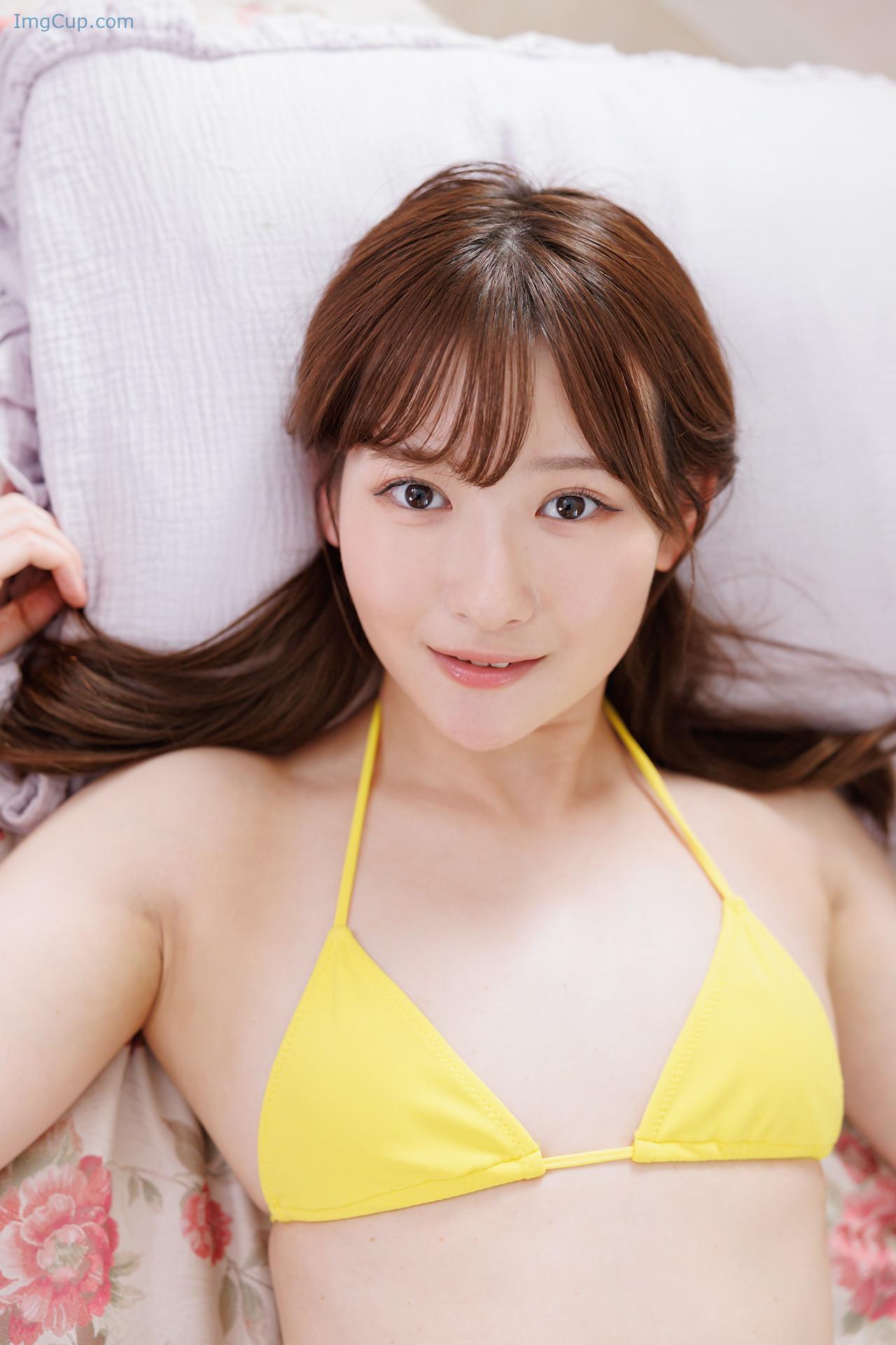 1768419584_154_Asami-Kondou-近藤あさみ-Minisukatv-20250403-Secret-Gallery-Stage1-Set-2401.jpg 1768419584 154 Asami Kondou 近藤あさみ Minisukatv 20250403 Secret Gallery Stage1 Set 2401