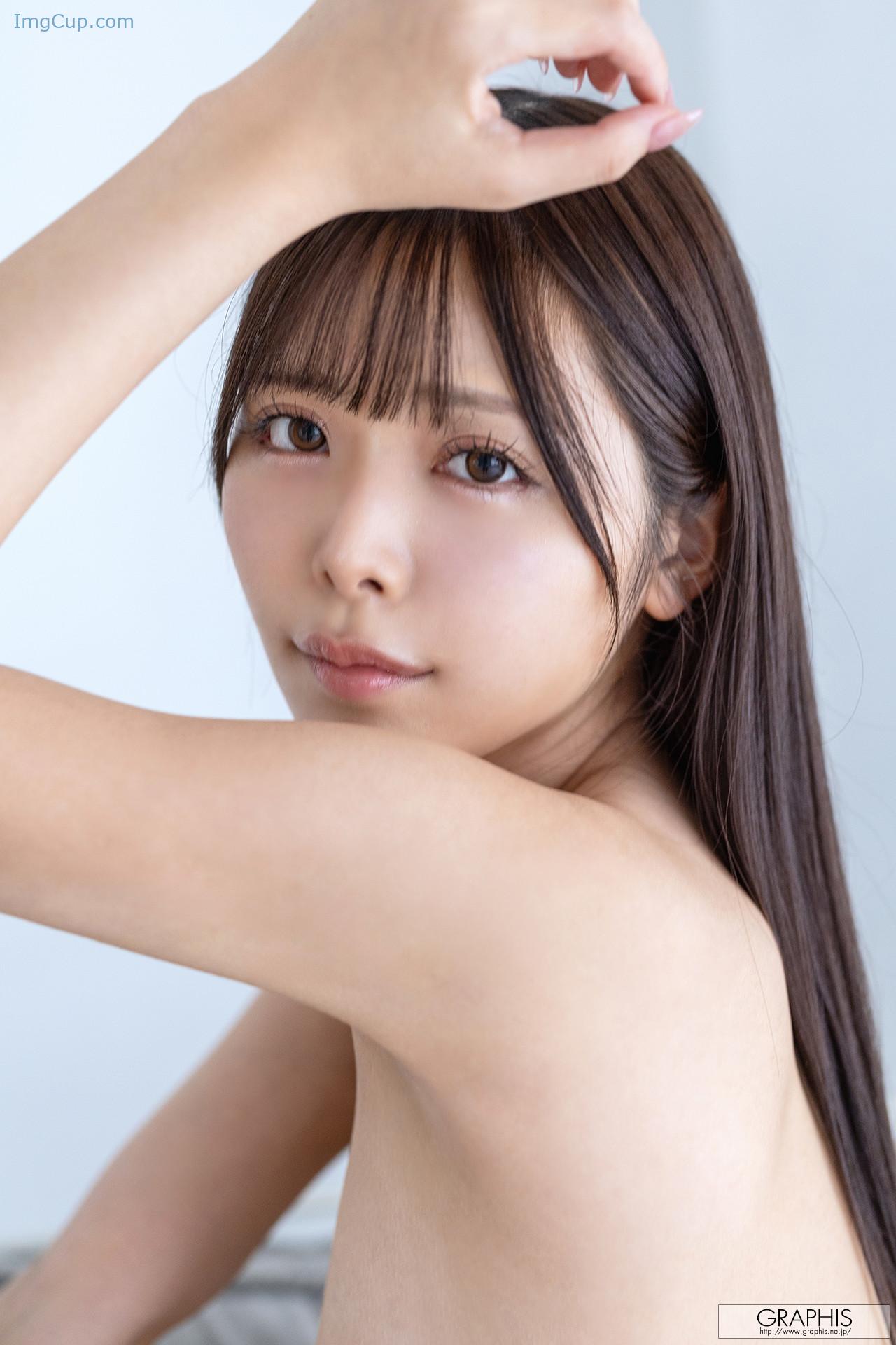 1768444614_212_Asuka-Furuya-降矢あすか-Graphis-First-Gravure-Vol02.jpg 1768444614 212 Asuka Furuya 降矢あすか Graphis First Gravure Vol02