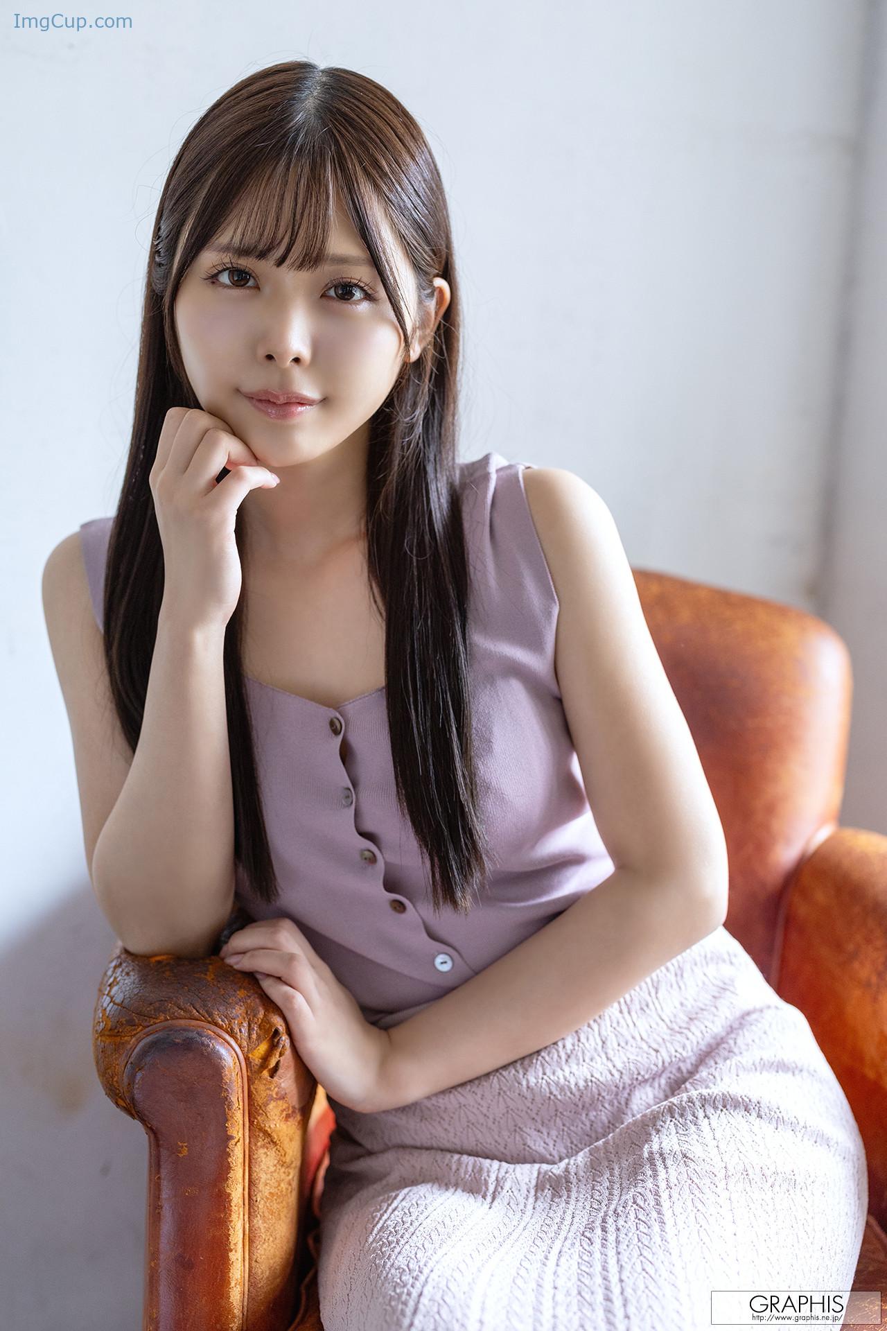 1768444621_473_Asuka-Furuya-降矢あすか-Graphis-First-Gravure-Vol02.jpg 1768444621 473 Asuka Furuya 降矢あすか Graphis First Gravure Vol02