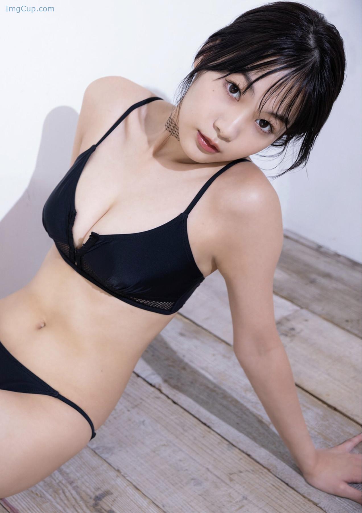 1768469900_277_Haruna-Yoshizawa-吉澤遥奈-BRODYデジタル写真集-『Light-and-Shadow』-Set01.jpg 1768469900 277 Haruna Yoshizawa 吉澤遥奈 BRODYデジタル写真集 『Light and Shadow』 Set01