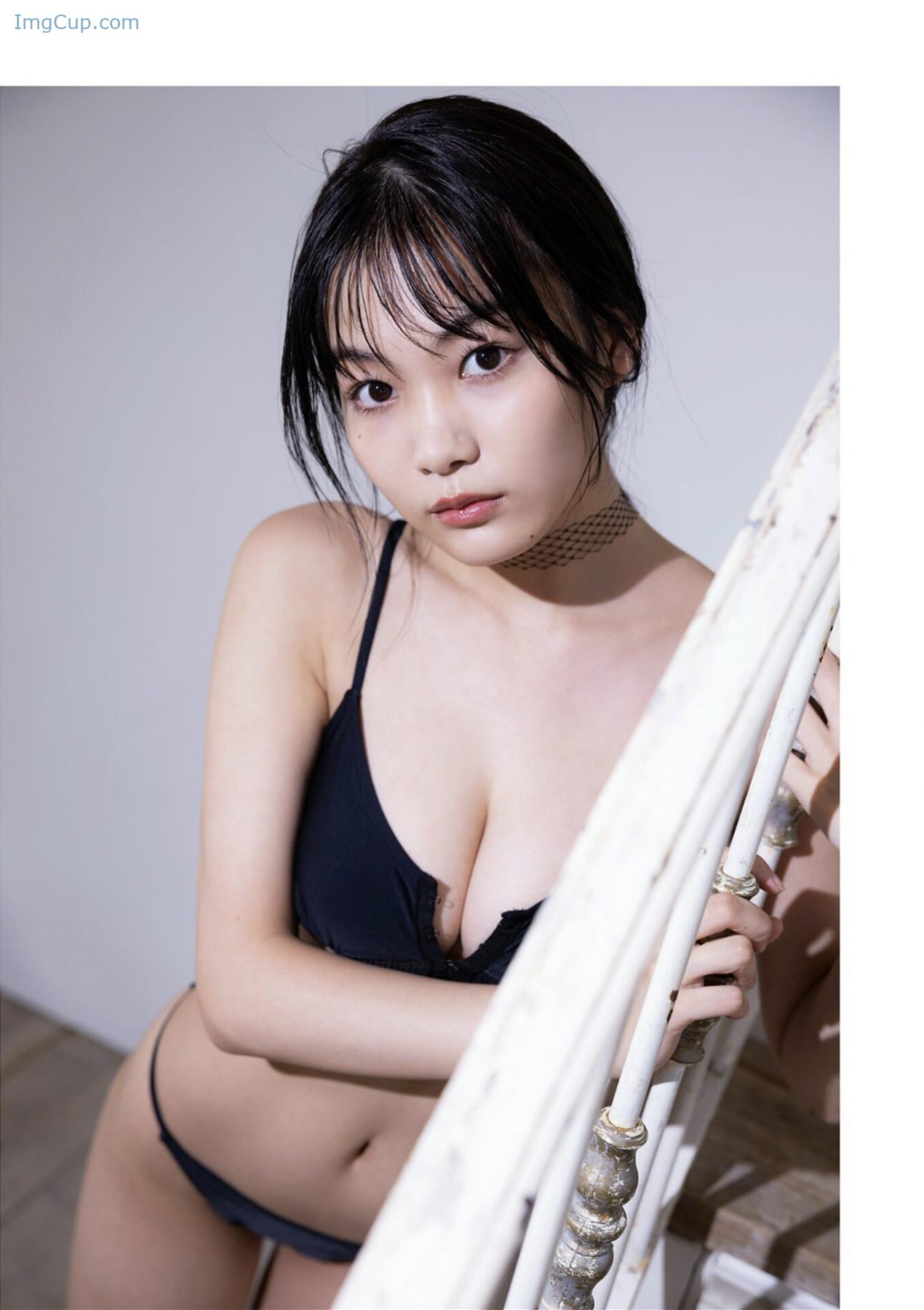 1768469911_770_Haruna-Yoshizawa-吉澤遥奈-BRODYデジタル写真集-『Light-and-Shadow』-Set01.jpg 1768469911 770 Haruna Yoshizawa 吉澤遥奈 BRODYデジタル写真集 『Light and Shadow』 Set01