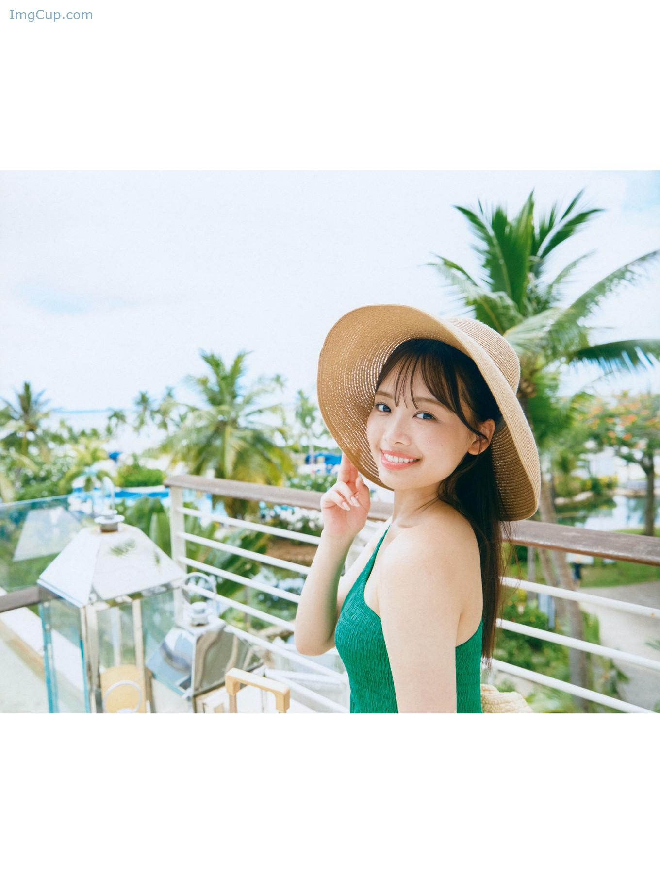 1768495129_842_Hiyori-Hamagishi-濱岸ひより-1st写真集-『もしも』-Set04.jpg 1768495129 842 Hiyori Hamagishi 濱岸ひより 1st写真集 『もしも』 Set04