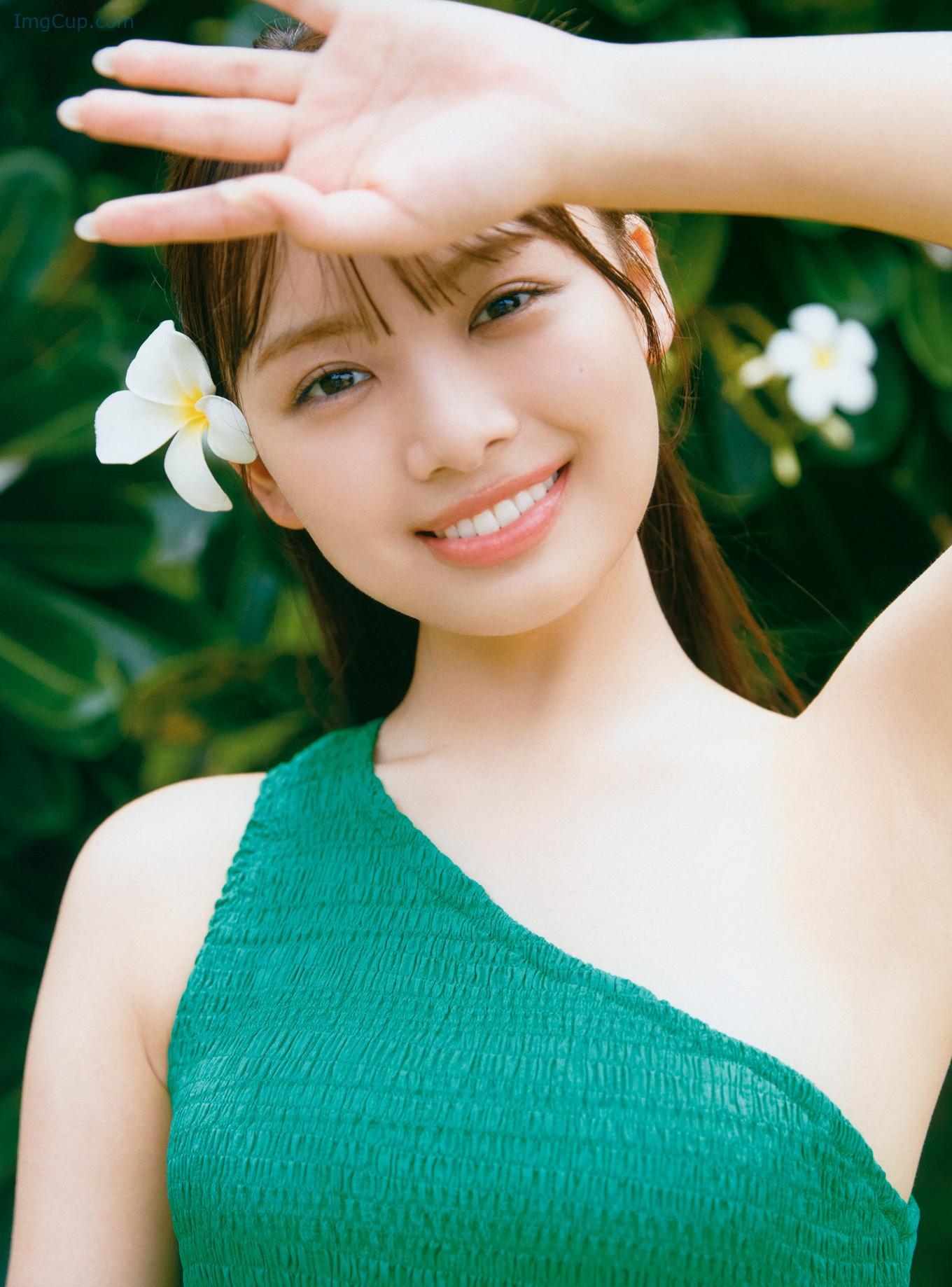 1768495136_956_Hiyori-Hamagishi-濱岸ひより-1st写真集-『もしも』-Set04.jpg 1768495136 956 Hiyori Hamagishi 濱岸ひより 1st写真集 『もしも』 Set04