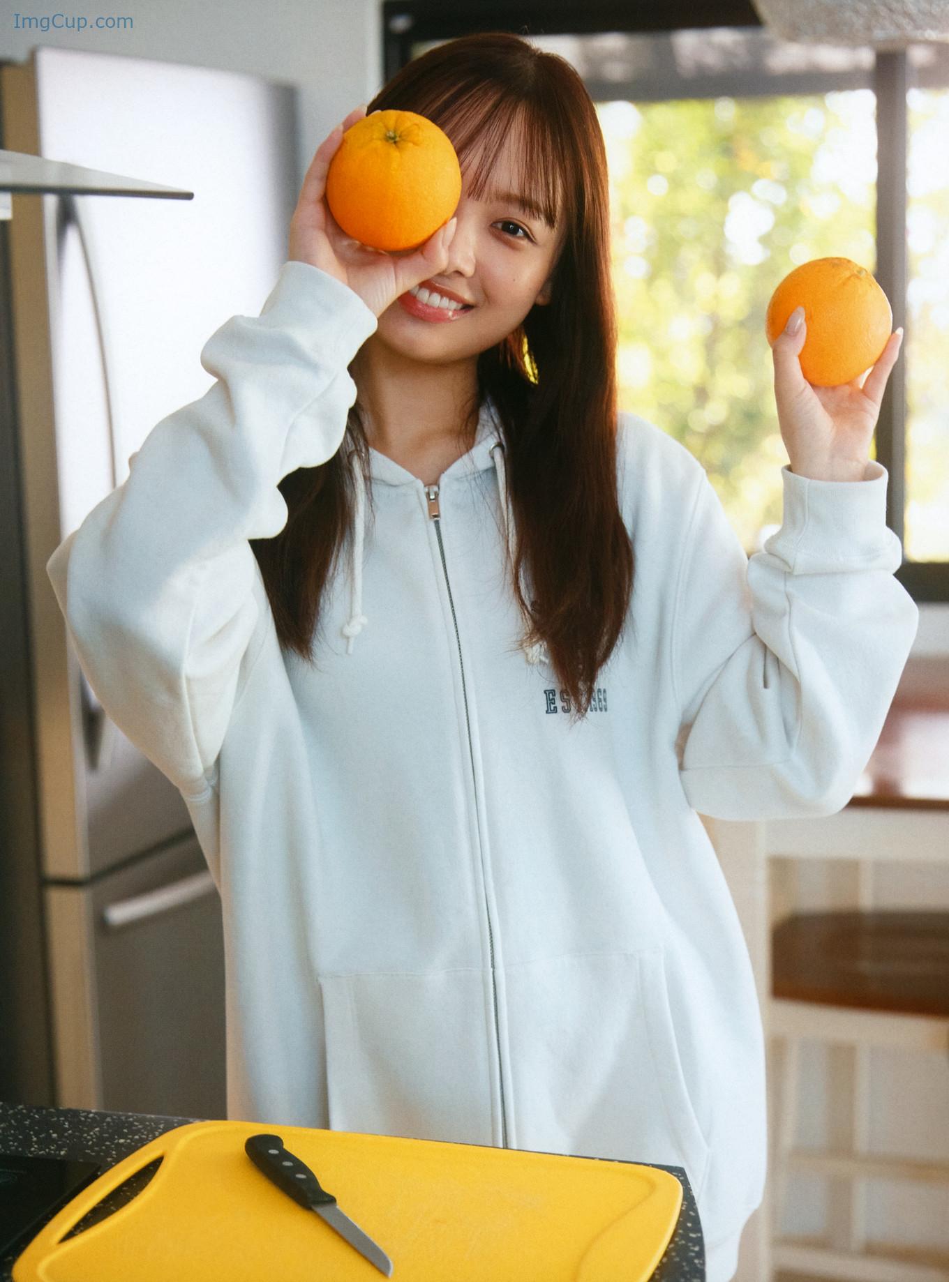 1768495213_748_Hiyori-Hamagishi-濱岸ひより-1st写真集-『もしも』-Set04.jpg 1768495213 748 Hiyori Hamagishi 濱岸ひより 1st写真集 『もしも』 Set04