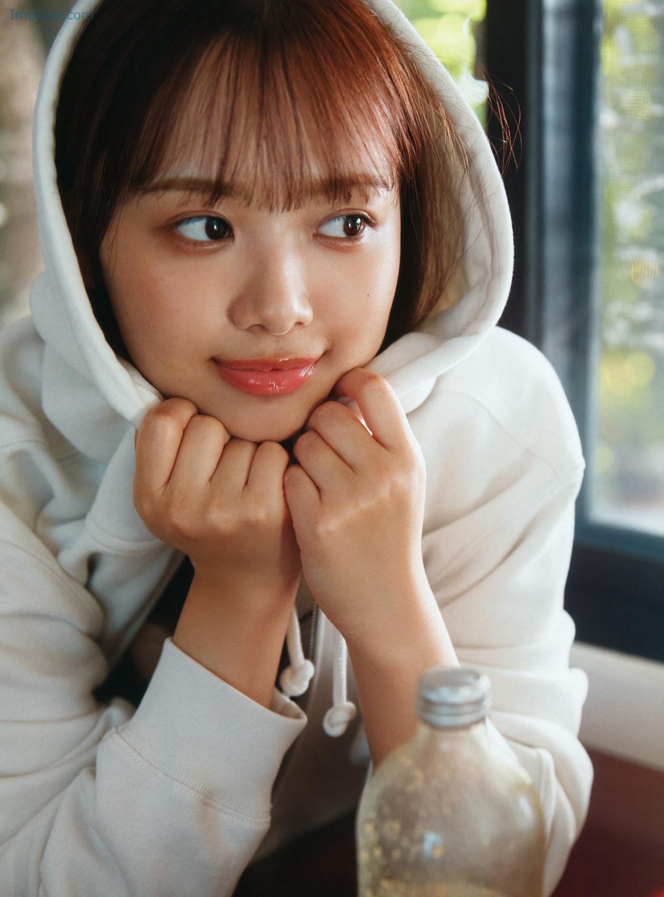 1768495220_144_Hiyori-Hamagishi-濱岸ひより-1st写真集-『もしも』-Set04.jpg 1768495220 144 Hiyori Hamagishi 濱岸ひより 1st写真集 『もしも』 Set04