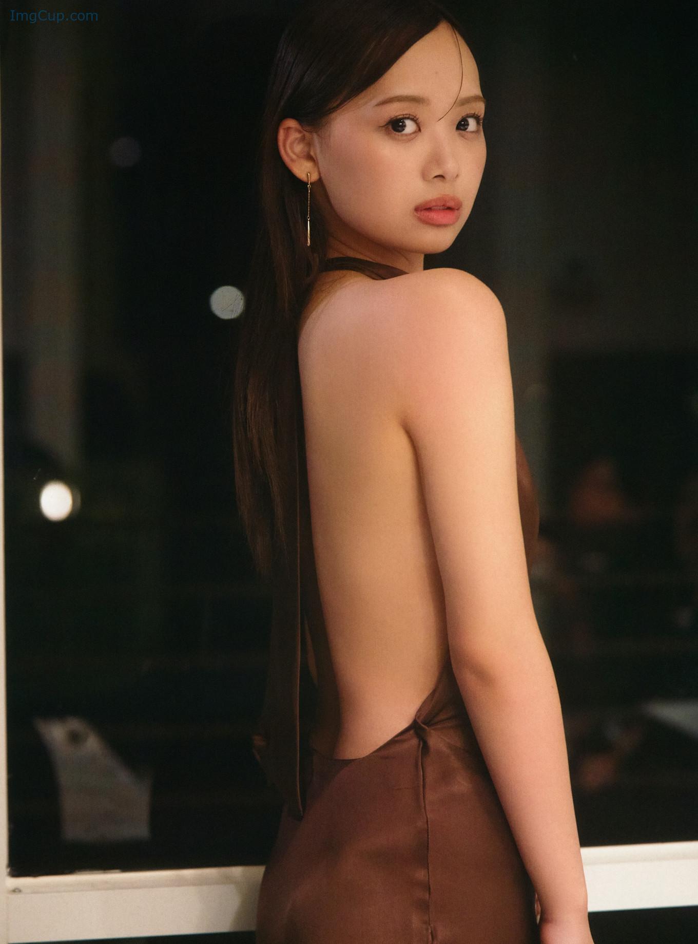 1768495300_283_Hiyori-Hamagishi-濱岸ひより-1st写真集-『もしも』-Set04.jpg 1768495300 283 Hiyori Hamagishi 濱岸ひより 1st写真集 『もしも』 Set04