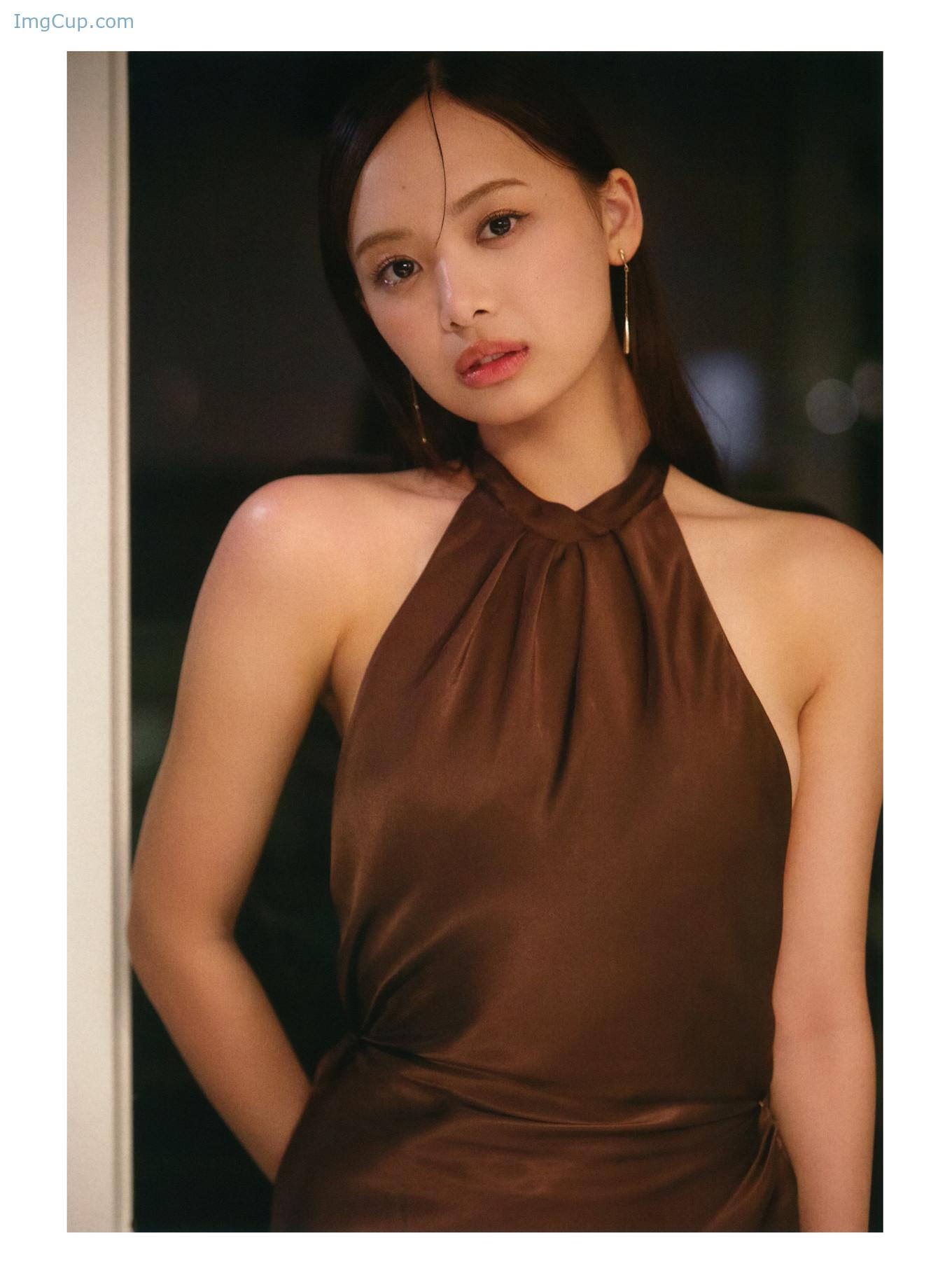 1768495305_575_Hiyori-Hamagishi-濱岸ひより-1st写真集-『もしも』-Set04.jpg 1768495305 575 Hiyori Hamagishi 濱岸ひより 1st写真集 『もしも』 Set04