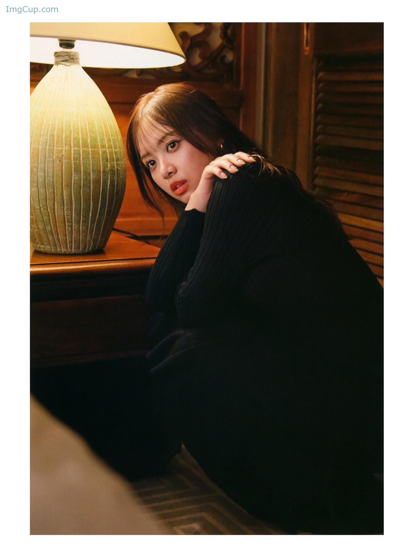 1768495310_757_Hiyori-Hamagishi-濱岸ひより-1st写真集-『もしも』-Set04.jpg 1768495310 757 Hiyori Hamagishi 濱岸ひより 1st写真集 『もしも』 Set04