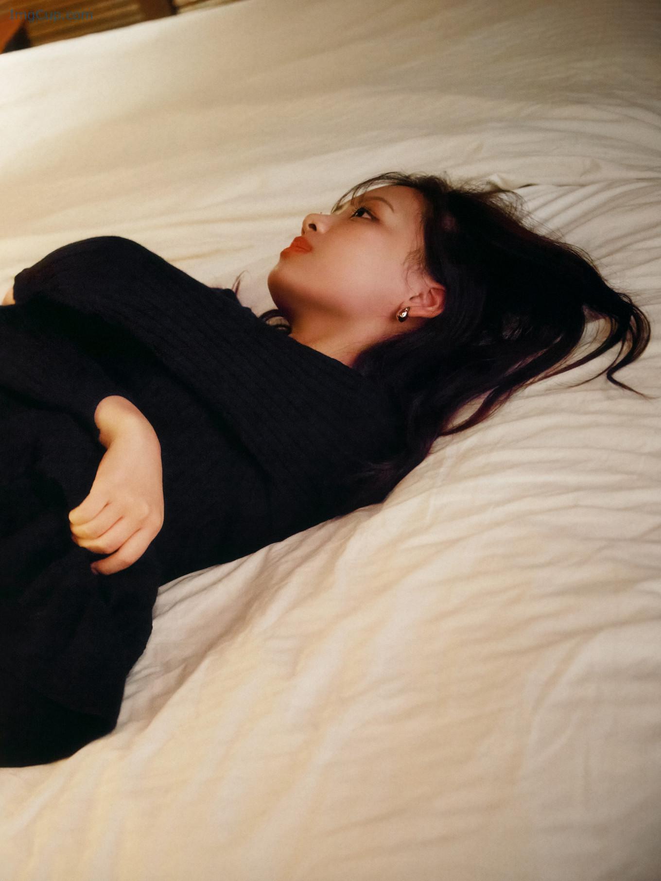 1768495330_558_Hiyori-Hamagishi-濱岸ひより-1st写真集-『もしも』-Set04.jpg 1768495330 558 Hiyori Hamagishi 濱岸ひより 1st写真集 『もしも』 Set04