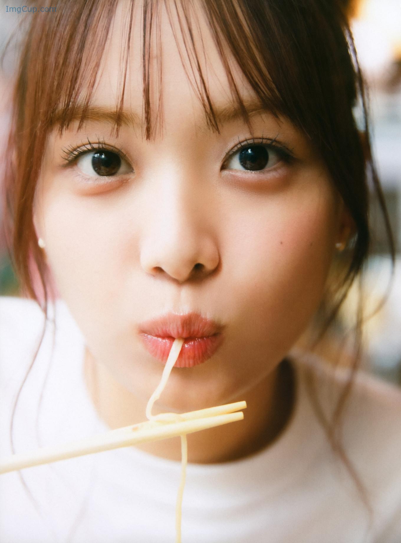 1768495358_35_Hiyori-Hamagishi-濱岸ひより-1st写真集-『もしも』-Set04.jpg 1768495358 35 Hiyori Hamagishi 濱岸ひより 1st写真集 『もしも』 Set04