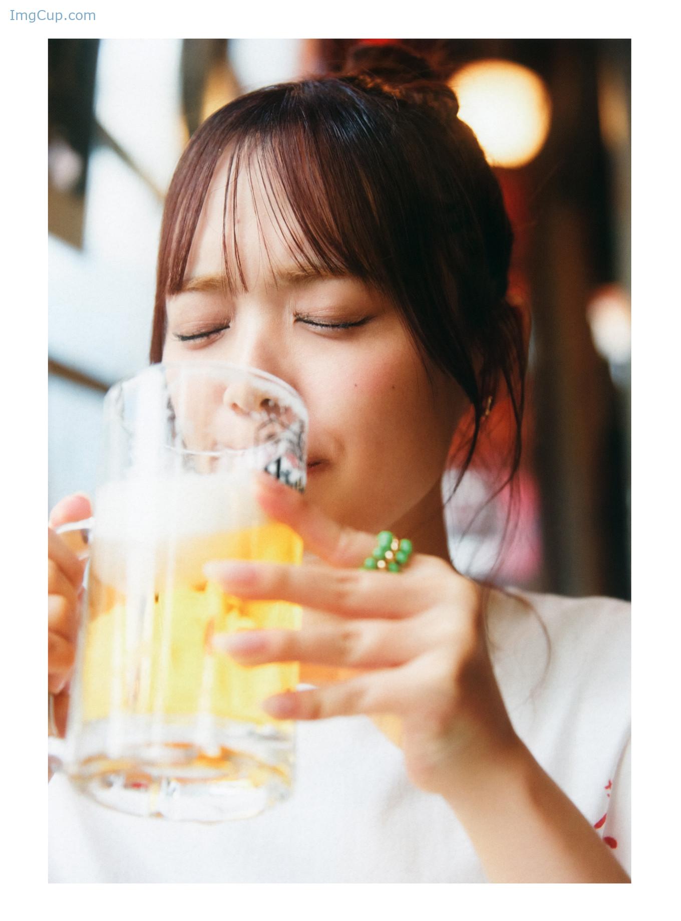 1768495363_946_Hiyori-Hamagishi-濱岸ひより-1st写真集-『もしも』-Set04.jpg 1768495363 946 Hiyori Hamagishi 濱岸ひより 1st写真集 『もしも』 Set04