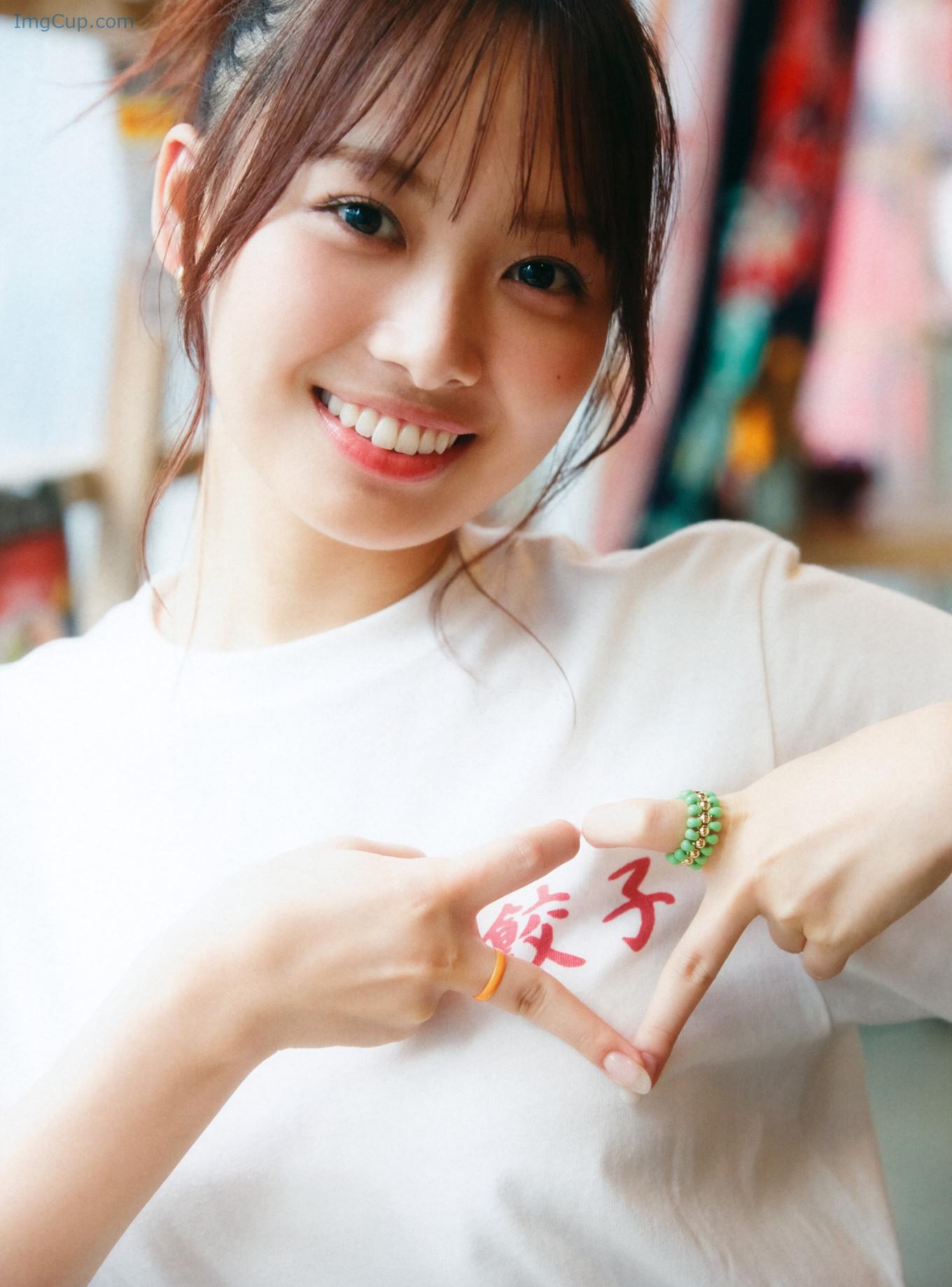 1768495367_586_Hiyori-Hamagishi-濱岸ひより-1st写真集-『もしも』-Set04.jpg 1768495367 586 Hiyori Hamagishi 濱岸ひより 1st写真集 『もしも』 Set04