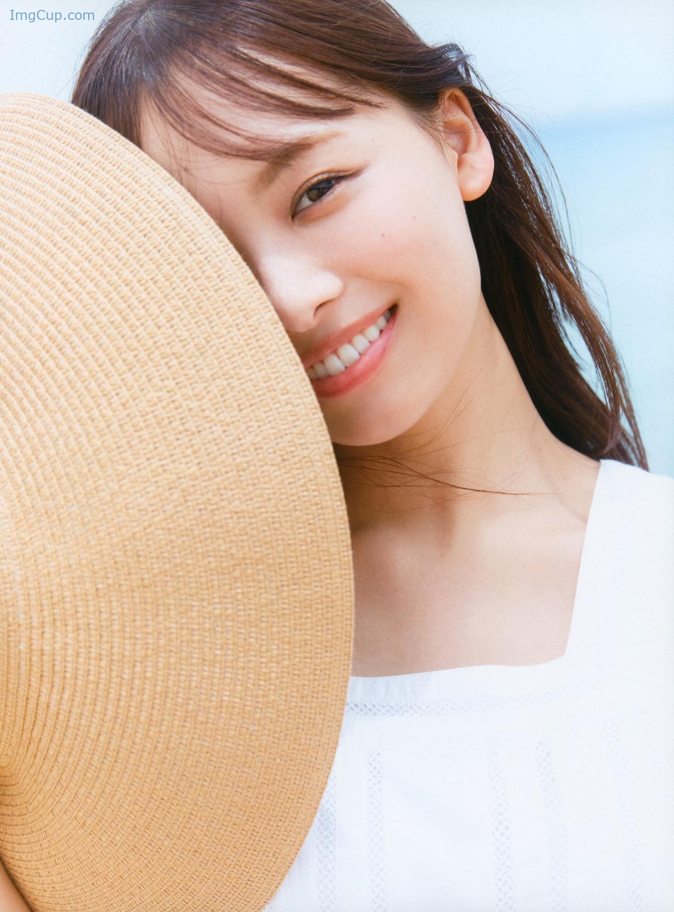 1768495374_355_Hiyori-Hamagishi-濱岸ひより-1st写真集-『もしも』-Set04.jpg 1768495374 355 Hiyori Hamagishi 濱岸ひより 1st写真集 『もしも』 Set04