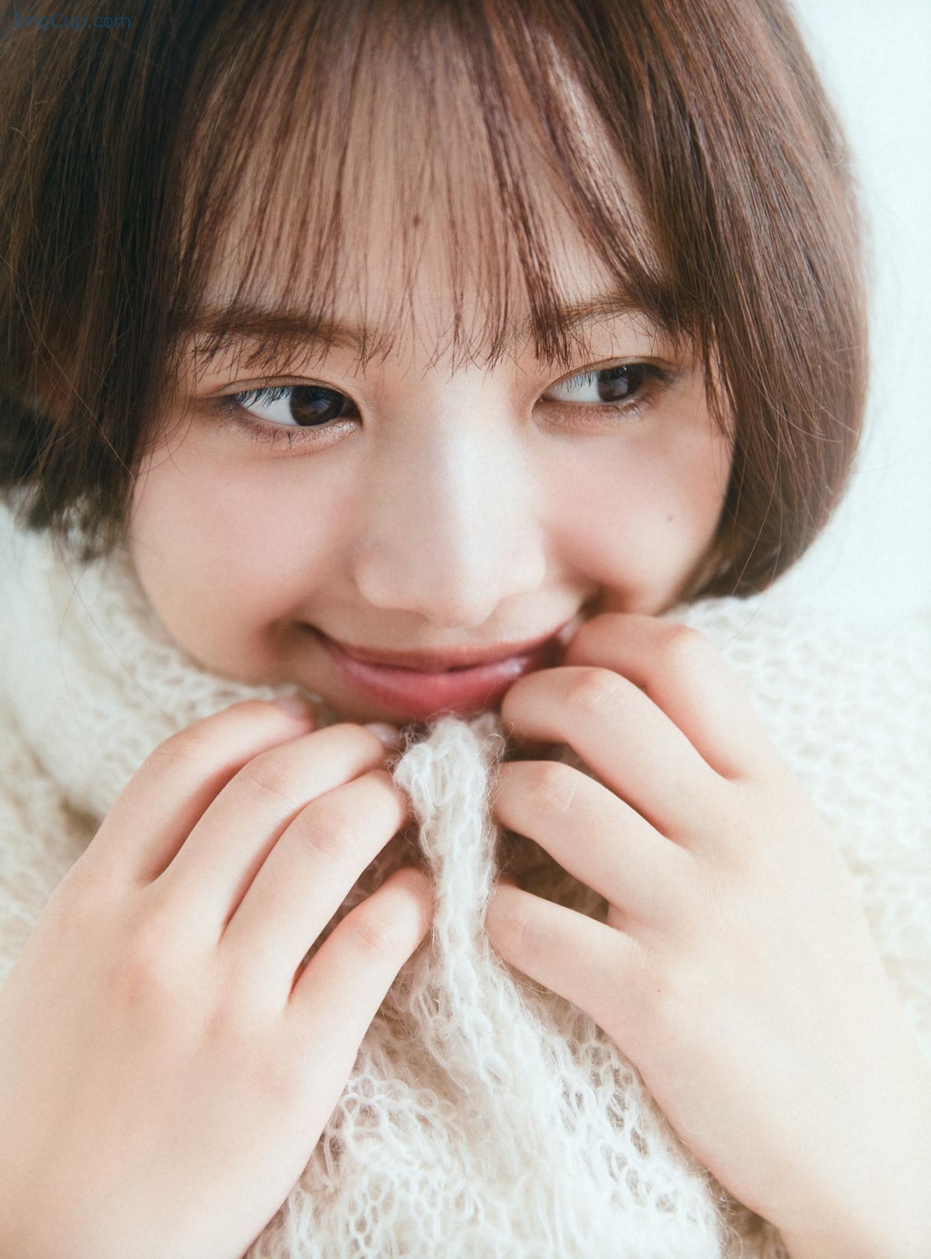 1768495381_214_Hiyori-Hamagishi-濱岸ひより-1st写真集-『もしも』-Set04.jpg 1768495381 214 Hiyori Hamagishi 濱岸ひより 1st写真集 『もしも』 Set04