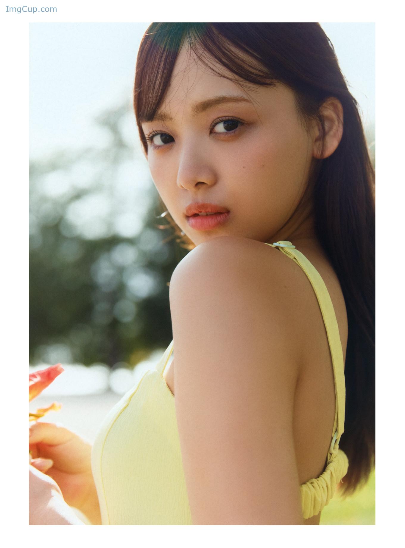 1768495449_490_Hiyori-Hamagishi-濱岸ひより-1st写真集-『もしも』-Set04.jpg 1768495449 490 Hiyori Hamagishi 濱岸ひより 1st写真集 『もしも』 Set04