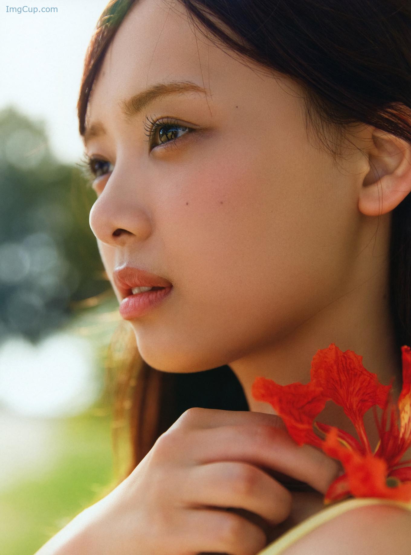 1768495453_938_Hiyori-Hamagishi-濱岸ひより-1st写真集-『もしも』-Set04.jpg 1768495453 938 Hiyori Hamagishi 濱岸ひより 1st写真集 『もしも』 Set04