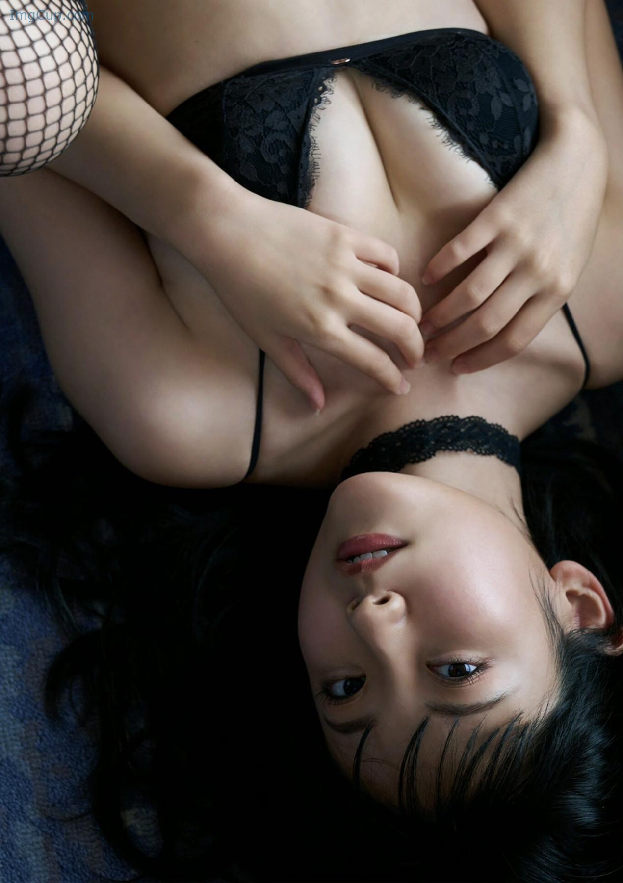 1768520398_241_Moka-Hayashida-林田百加-BRODYデジタル写真集-「サボタージュ」-Set03.jpg 1768520398 241 Moka Hayashida 林田百加 BRODYデジタル写真集 「サボタージュ」 Set03