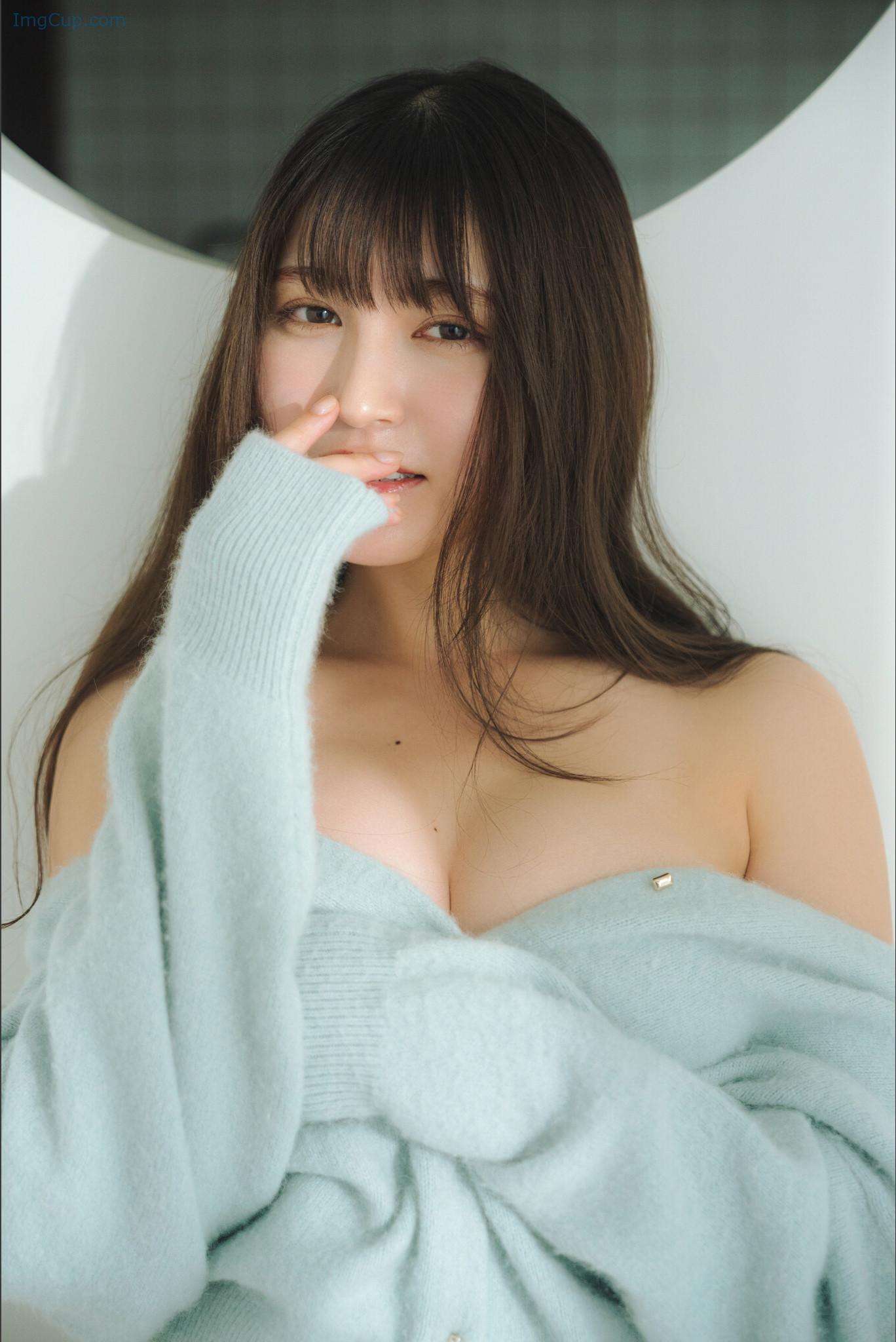 1768545650_690_Yui-Kojina-神志那結衣-FRIDAYデジタル写真集-『ジーナに恋して-Vol01』-Set01.jpg 1768545650 690 Yui Kojina 神志那結衣 FRIDAYデジタル写真集 『ジーナに恋して Vol01』 Set01