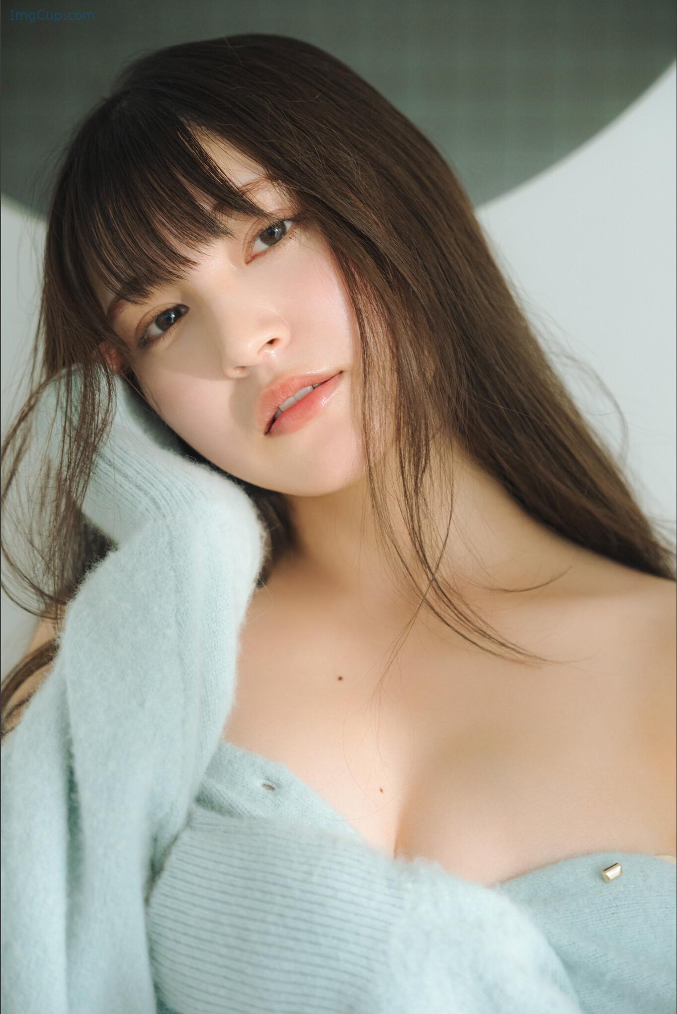 1768545657_236_Yui-Kojina-神志那結衣-FRIDAYデジタル写真集-『ジーナに恋して-Vol01』-Set01.jpg 1768545657 236 Yui Kojina 神志那結衣 FRIDAYデジタル写真集 『ジーナに恋して Vol01』 Set01