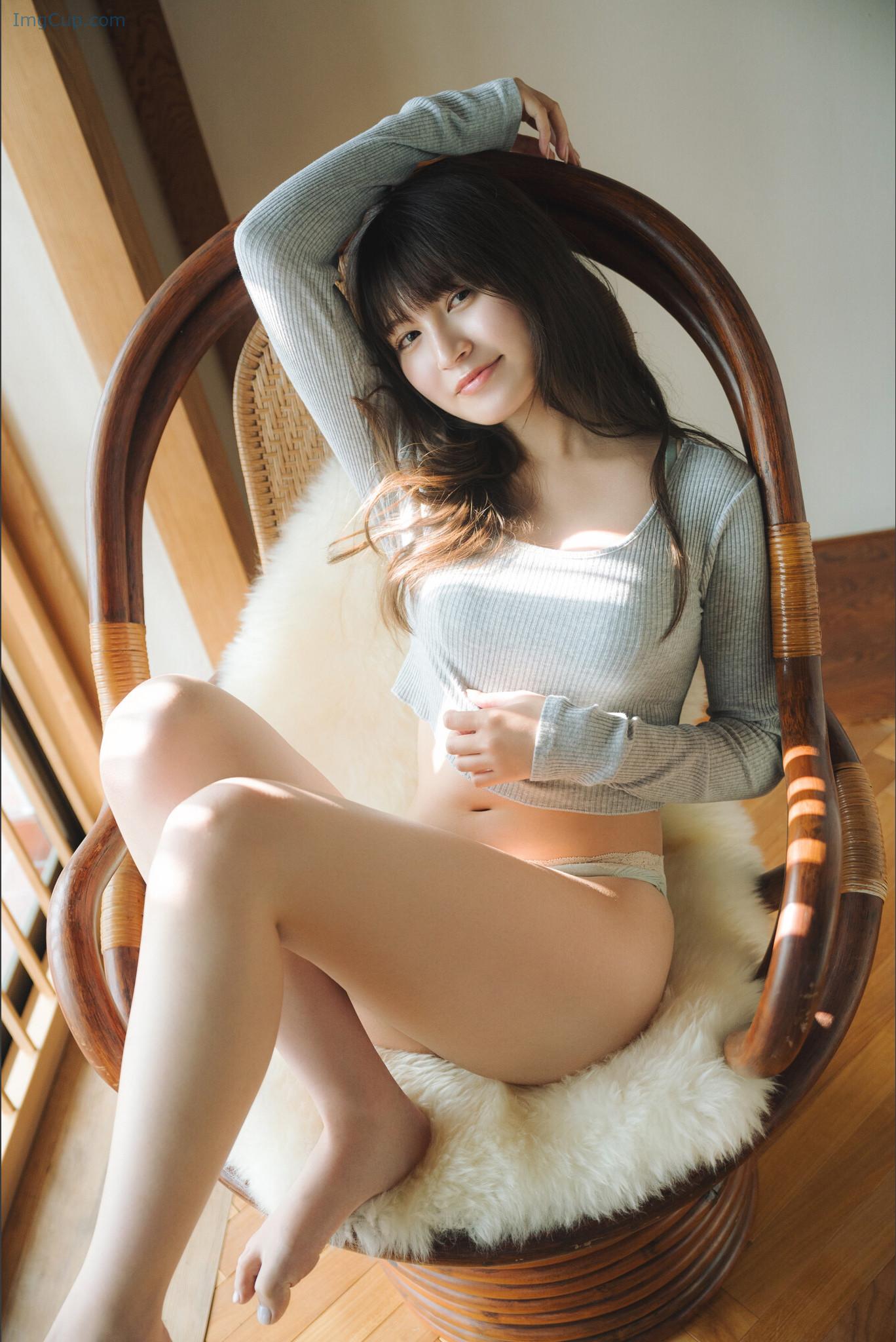 1768545711_134_Yui-Kojina-神志那結衣-FRIDAYデジタル写真集-『ジーナに恋して-Vol01』-Set01.jpg 1768545711 134 Yui Kojina 神志那結衣 FRIDAYデジタル写真集 『ジーナに恋して Vol01』 Set01