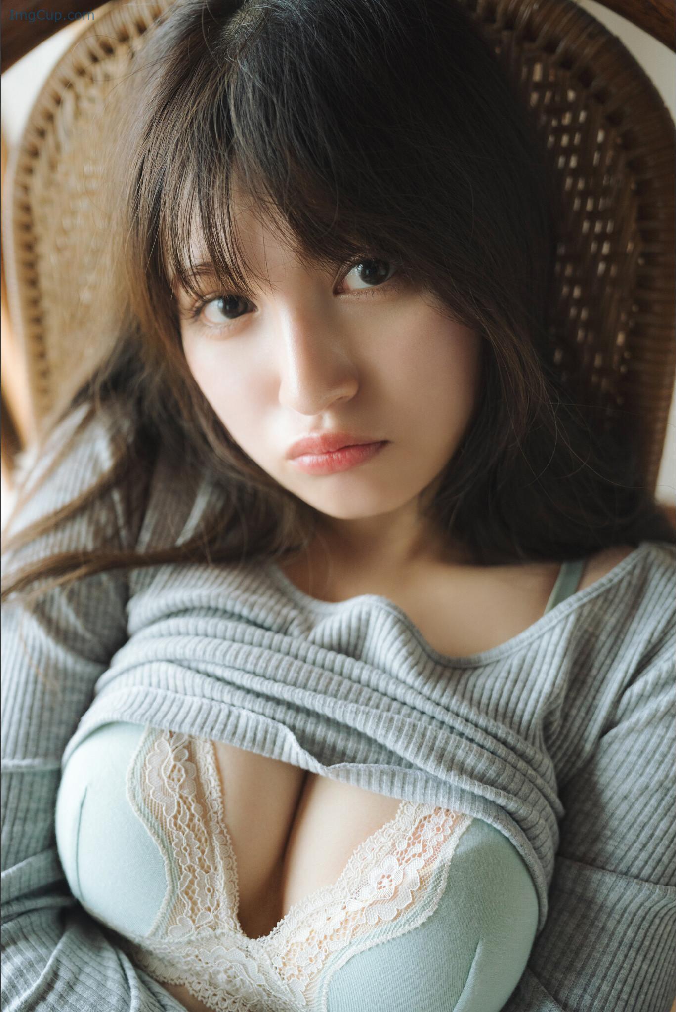 1768545720_482_Yui-Kojina-神志那結衣-FRIDAYデジタル写真集-『ジーナに恋して-Vol01』-Set01.jpg 1768545720 482 Yui Kojina 神志那結衣 FRIDAYデジタル写真集 『ジーナに恋して Vol01』 Set01