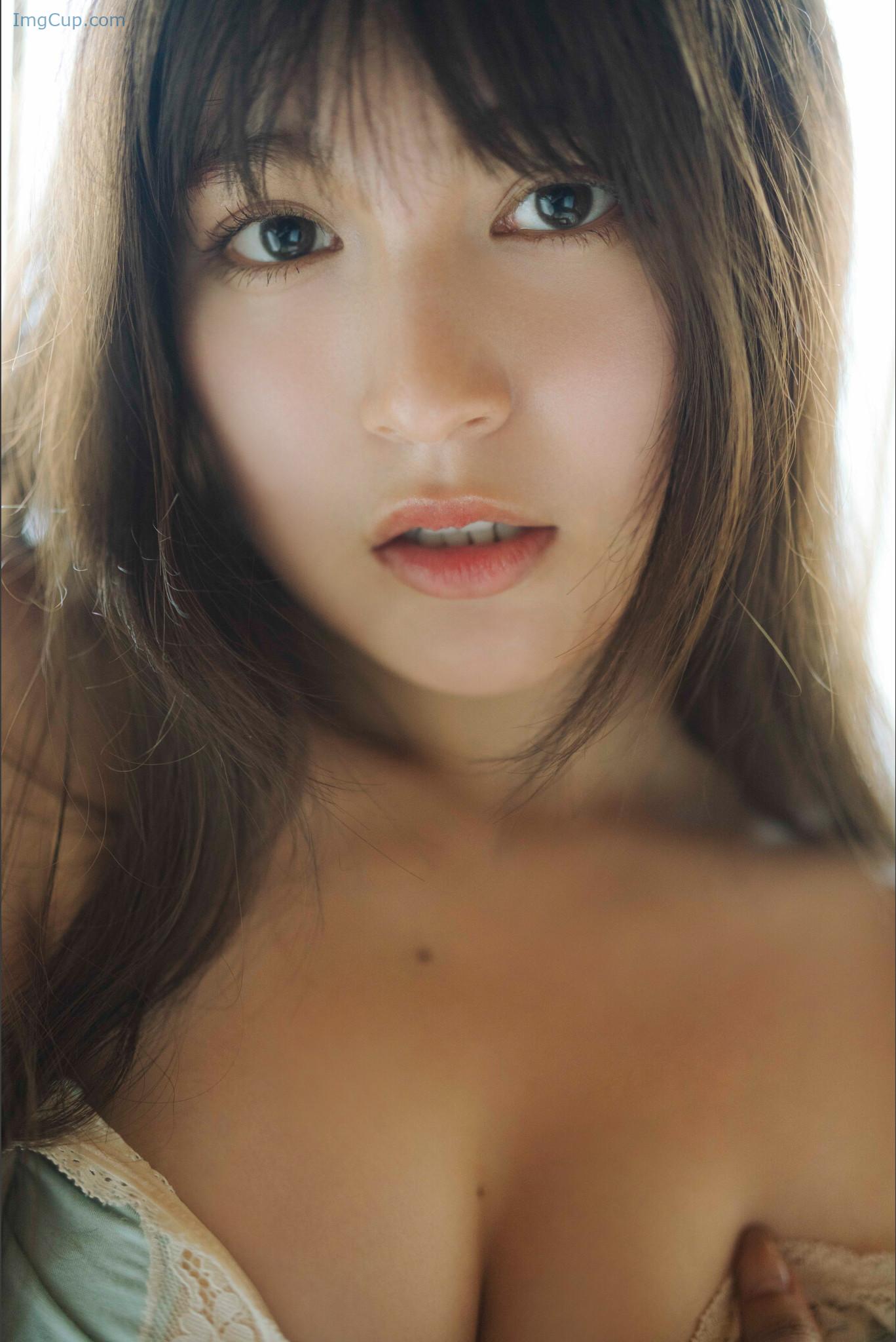 1768545727_604_Yui-Kojina-神志那結衣-FRIDAYデジタル写真集-『ジーナに恋して-Vol01』-Set01.jpg 1768545727 604 Yui Kojina 神志那結衣 FRIDAYデジタル写真集 『ジーナに恋して Vol01』 Set01