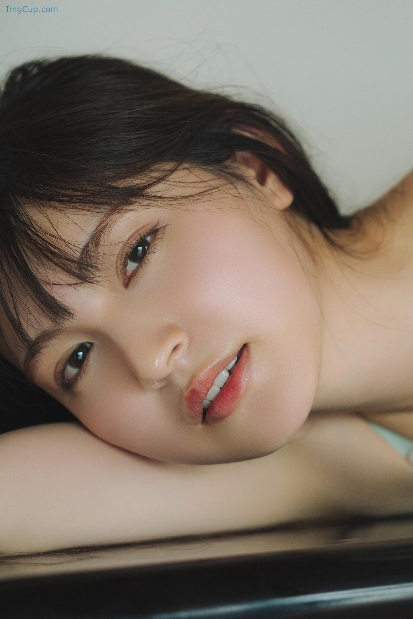 1768545743_825_Yui-Kojina-神志那結衣-FRIDAYデジタル写真集-『ジーナに恋して-Vol01』-Set01.jpg 1768545743 825 Yui Kojina 神志那結衣 FRIDAYデジタル写真集 『ジーナに恋して Vol01』 Set01