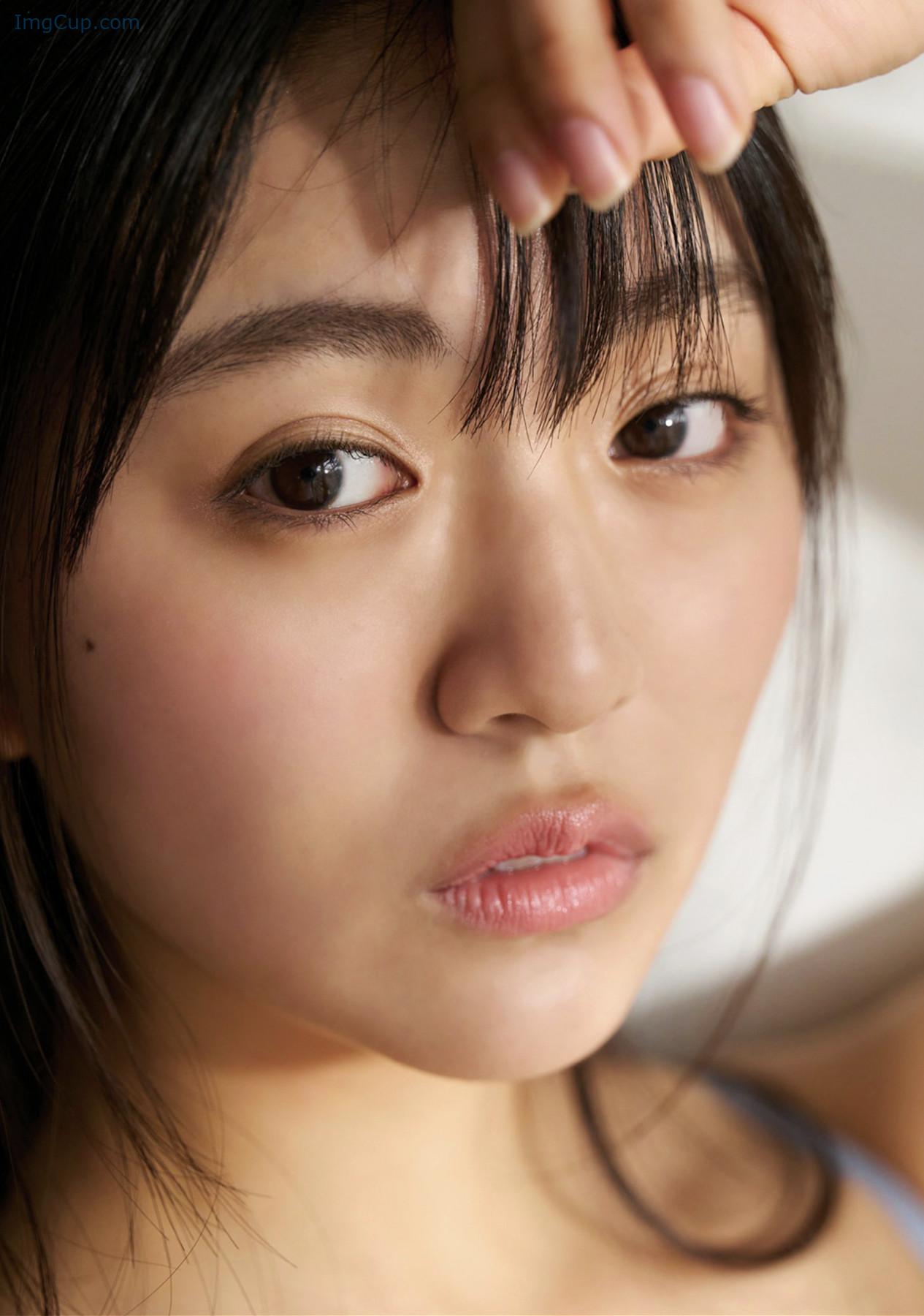 1768596291_213_Runa-Toyoda-豊田ルナ-BRODYデジタル写真集-「挑発的な女のコ」-Set03.jpg 1768596291 213 Runa Toyoda 豊田ルナ BRODYデジタル写真集 「挑発的な女のコ」 Set03