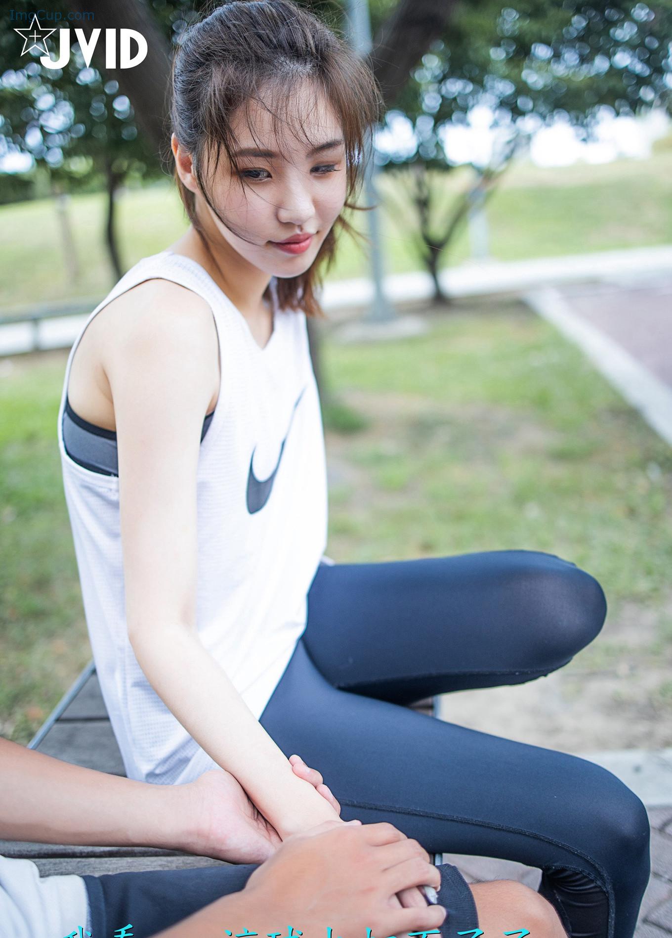 1768621533_15_JVID-Catlin-高校初恋女生-运动后Sex-約打籃球-卻被好友偷約去旅館-Set01.jpg 1768621533 15 JVID Catlin 高校初恋女生 运动后Sex 約打籃球 卻被好友偷約去旅館 Set01