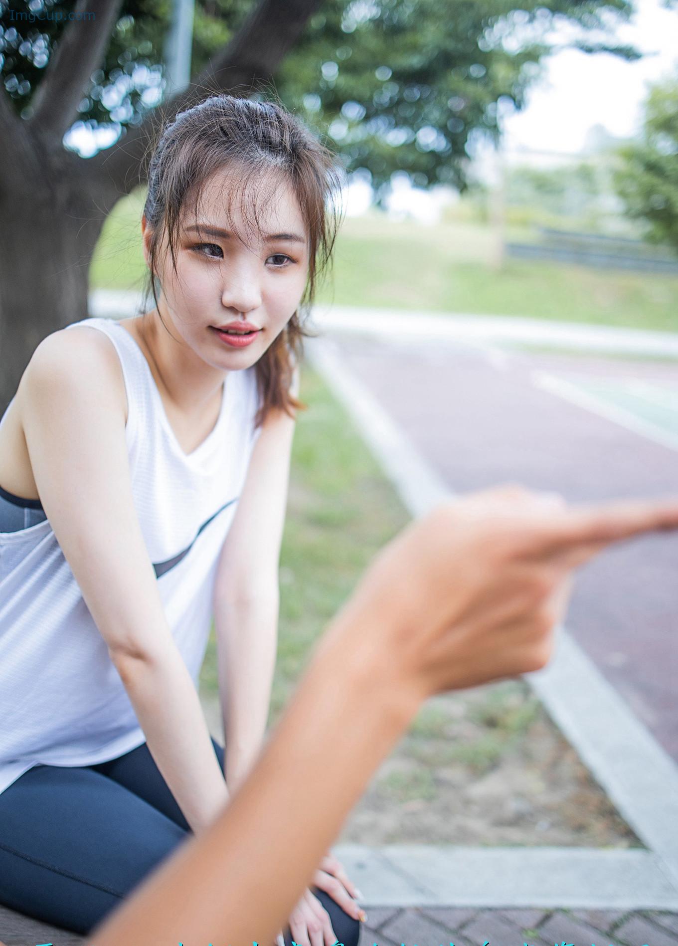 1768621535_620_JVID-Catlin-高校初恋女生-运动后Sex-約打籃球-卻被好友偷約去旅館-Set01.jpg 1768621535 620 JVID Catlin 高校初恋女生 运动后Sex 約打籃球 卻被好友偷約去旅館 Set01