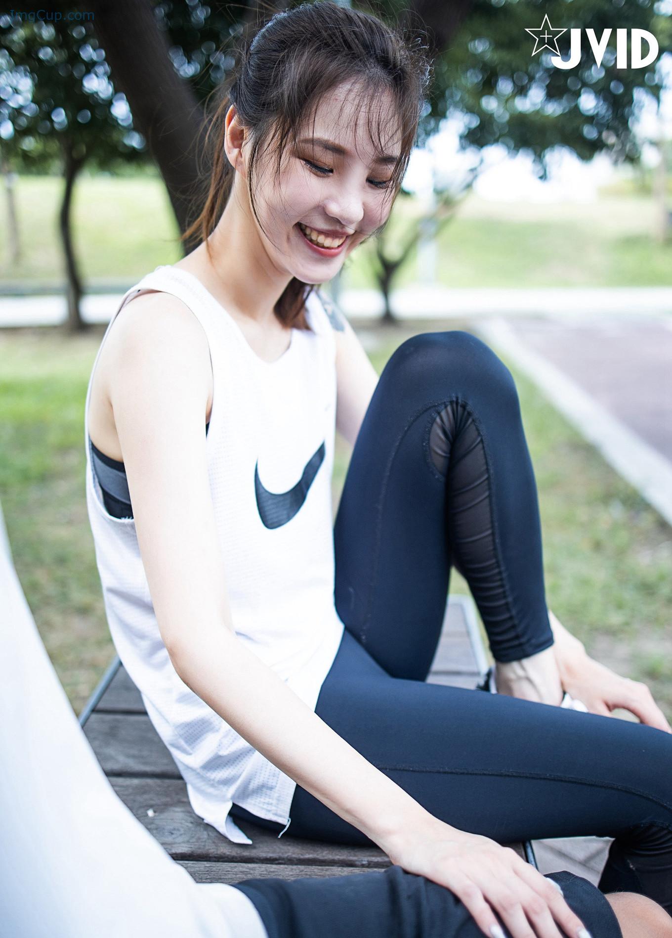 1768621538_147_JVID-Catlin-高校初恋女生-运动后Sex-約打籃球-卻被好友偷約去旅館-Set01.jpg 1768621538 147 JVID Catlin 高校初恋女生 运动后Sex 約打籃球 卻被好友偷約去旅館 Set01