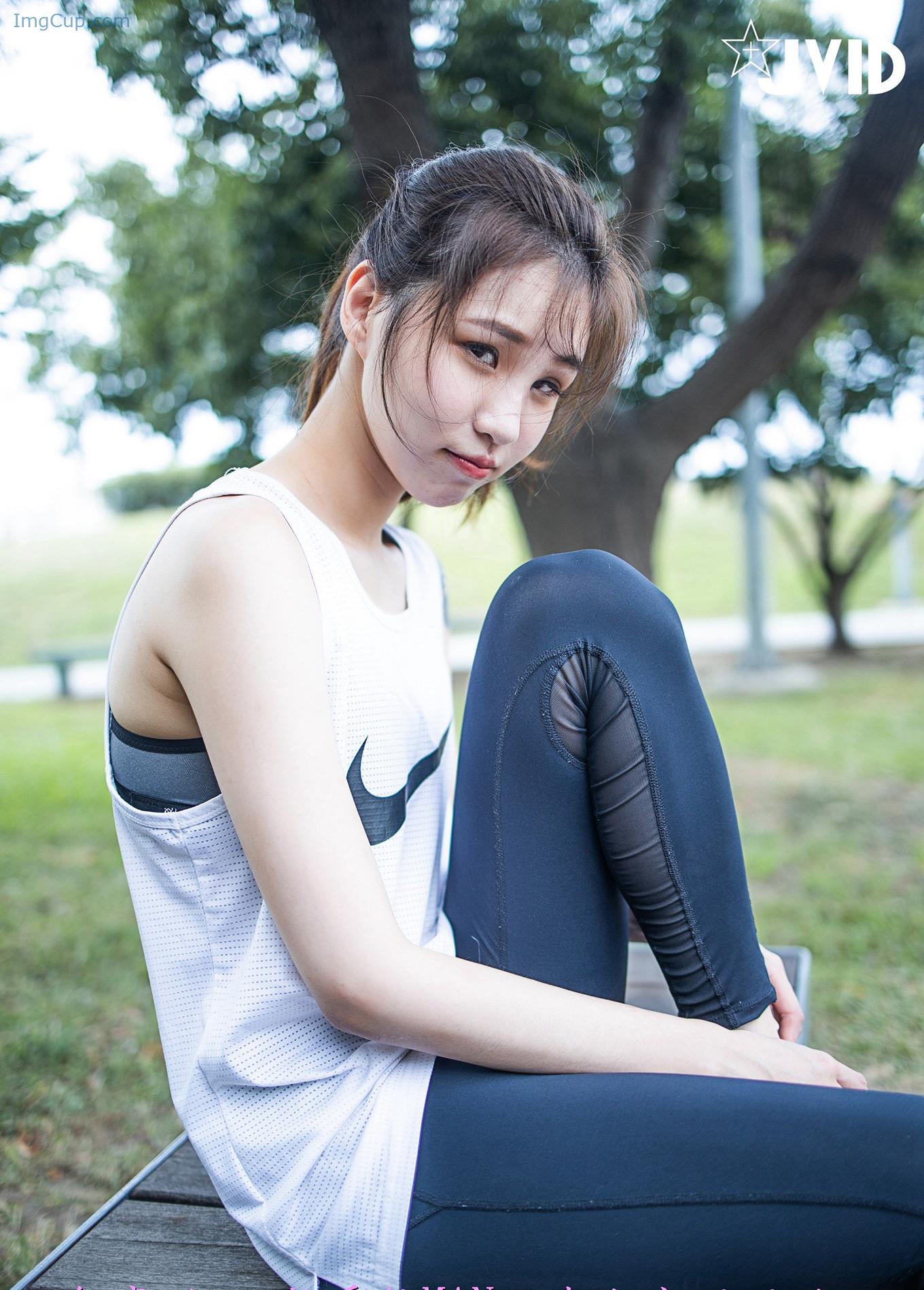 1768621540_177_JVID-Catlin-高校初恋女生-运动后Sex-約打籃球-卻被好友偷約去旅館-Set01.jpg 1768621540 177 JVID Catlin 高校初恋女生 运动后Sex 約打籃球 卻被好友偷約去旅館 Set01