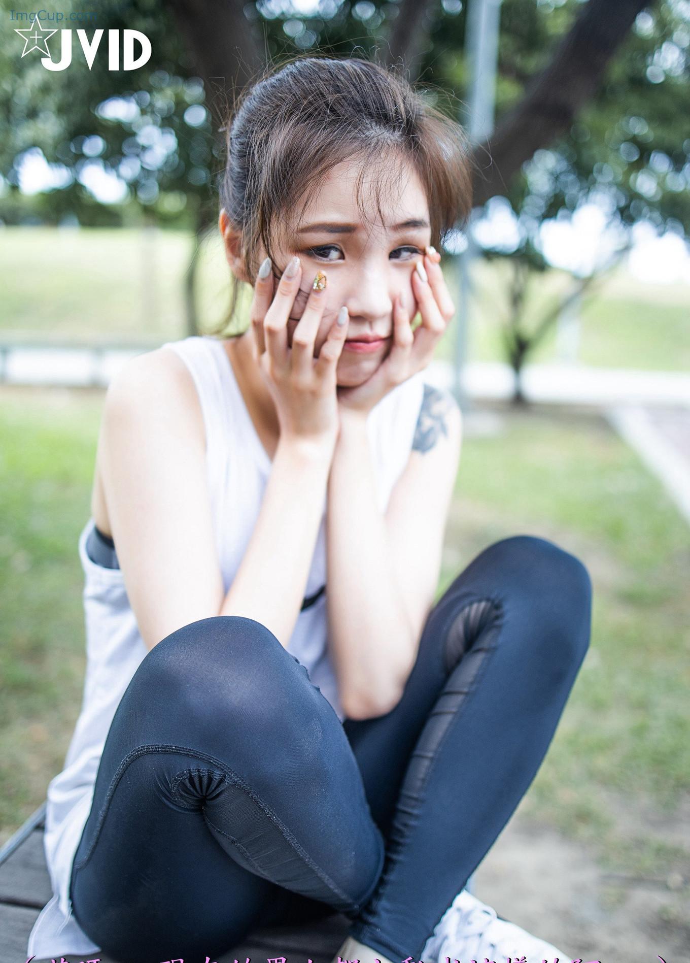 1768621542_276_JVID-Catlin-高校初恋女生-运动后Sex-約打籃球-卻被好友偷約去旅館-Set01.jpg 1768621542 276 JVID Catlin 高校初恋女生 运动后Sex 約打籃球 卻被好友偷約去旅館 Set01