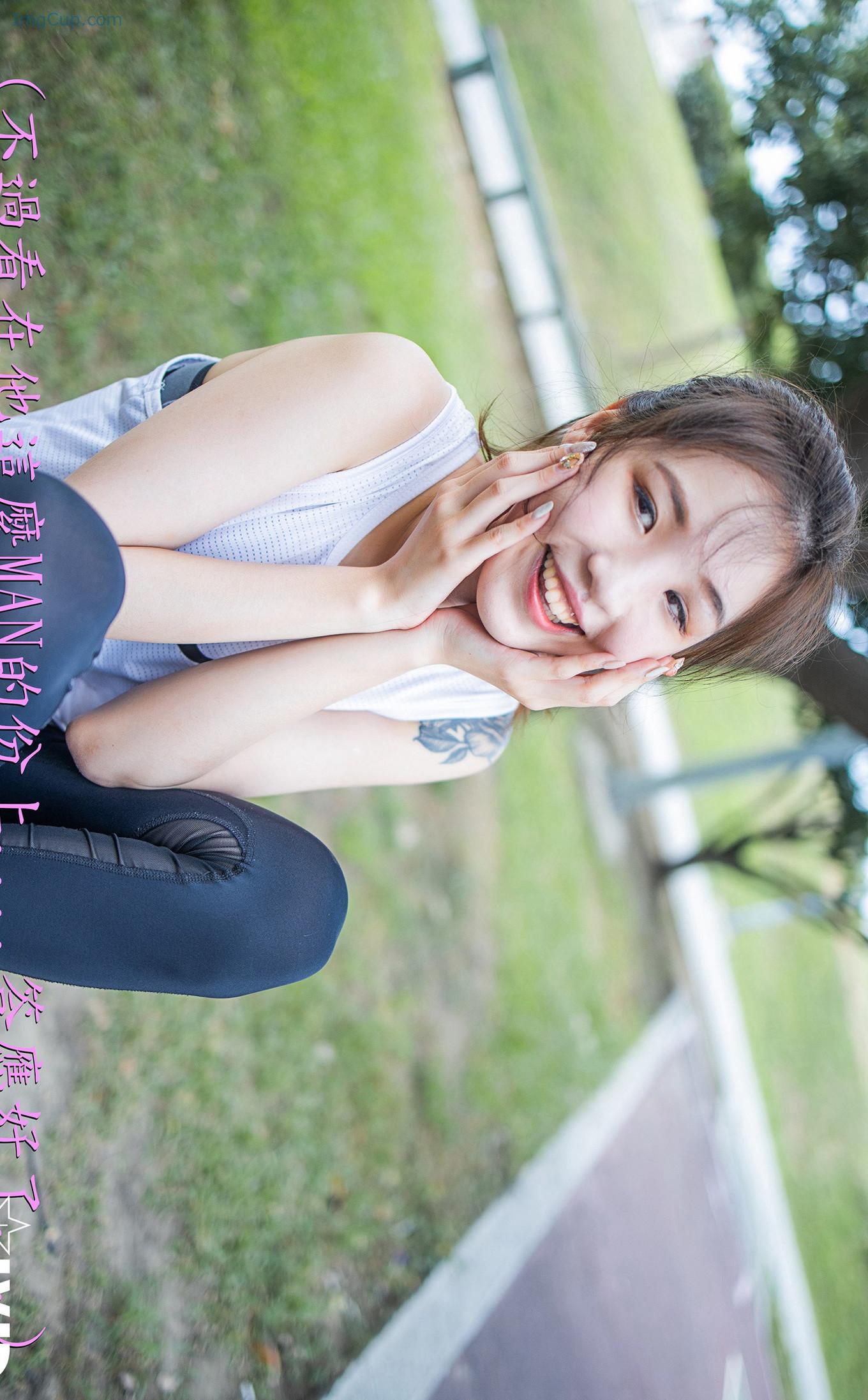 1768621544_619_JVID-Catlin-高校初恋女生-运动后Sex-約打籃球-卻被好友偷約去旅館-Set01.jpg 1768621544 619 JVID Catlin 高校初恋女生 运动后Sex 約打籃球 卻被好友偷約去旅館 Set01