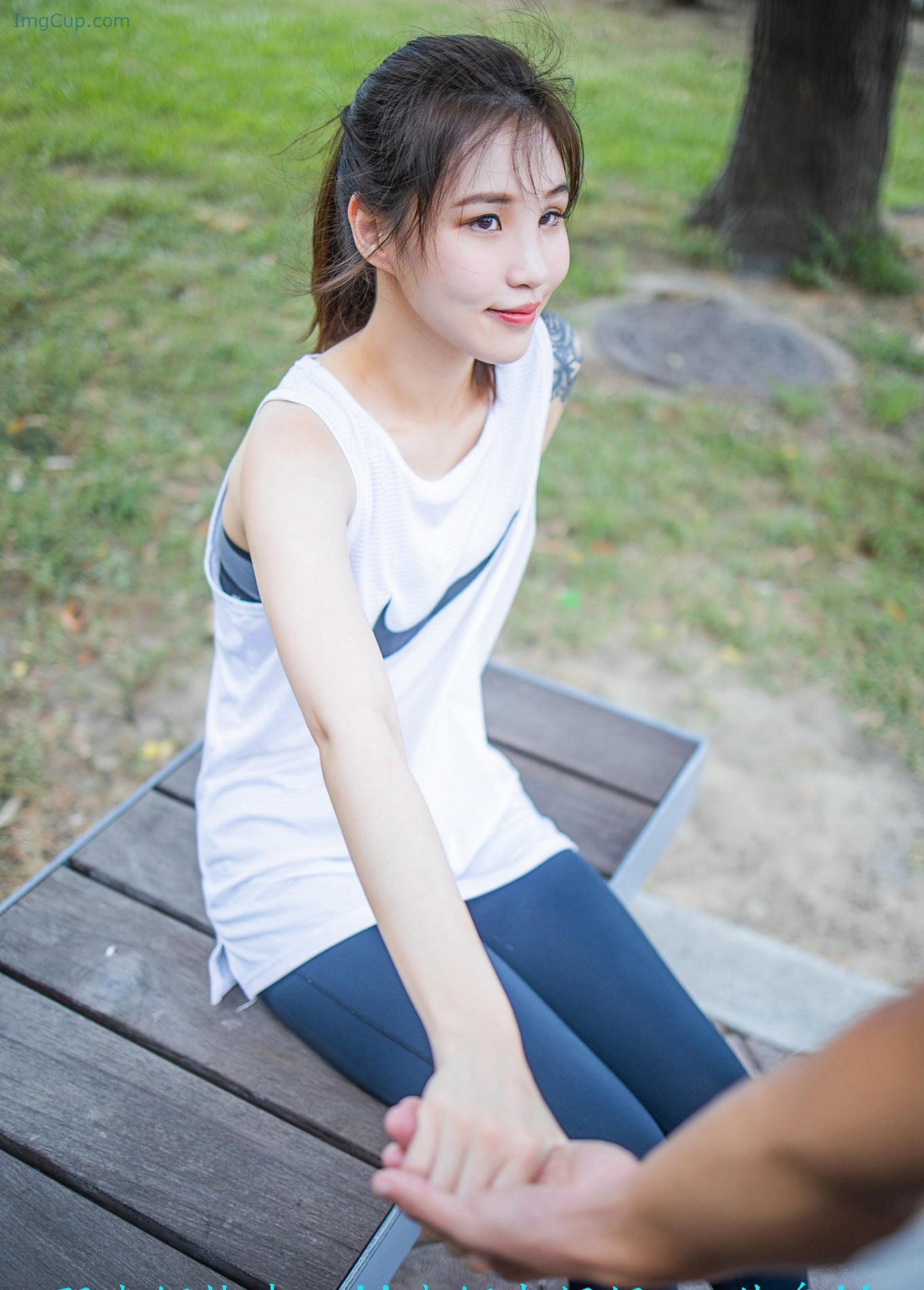 1768621548_40_JVID-Catlin-高校初恋女生-运动后Sex-約打籃球-卻被好友偷約去旅館-Set01.jpg 1768621548 40 JVID Catlin 高校初恋女生 运动后Sex 約打籃球 卻被好友偷約去旅館 Set01