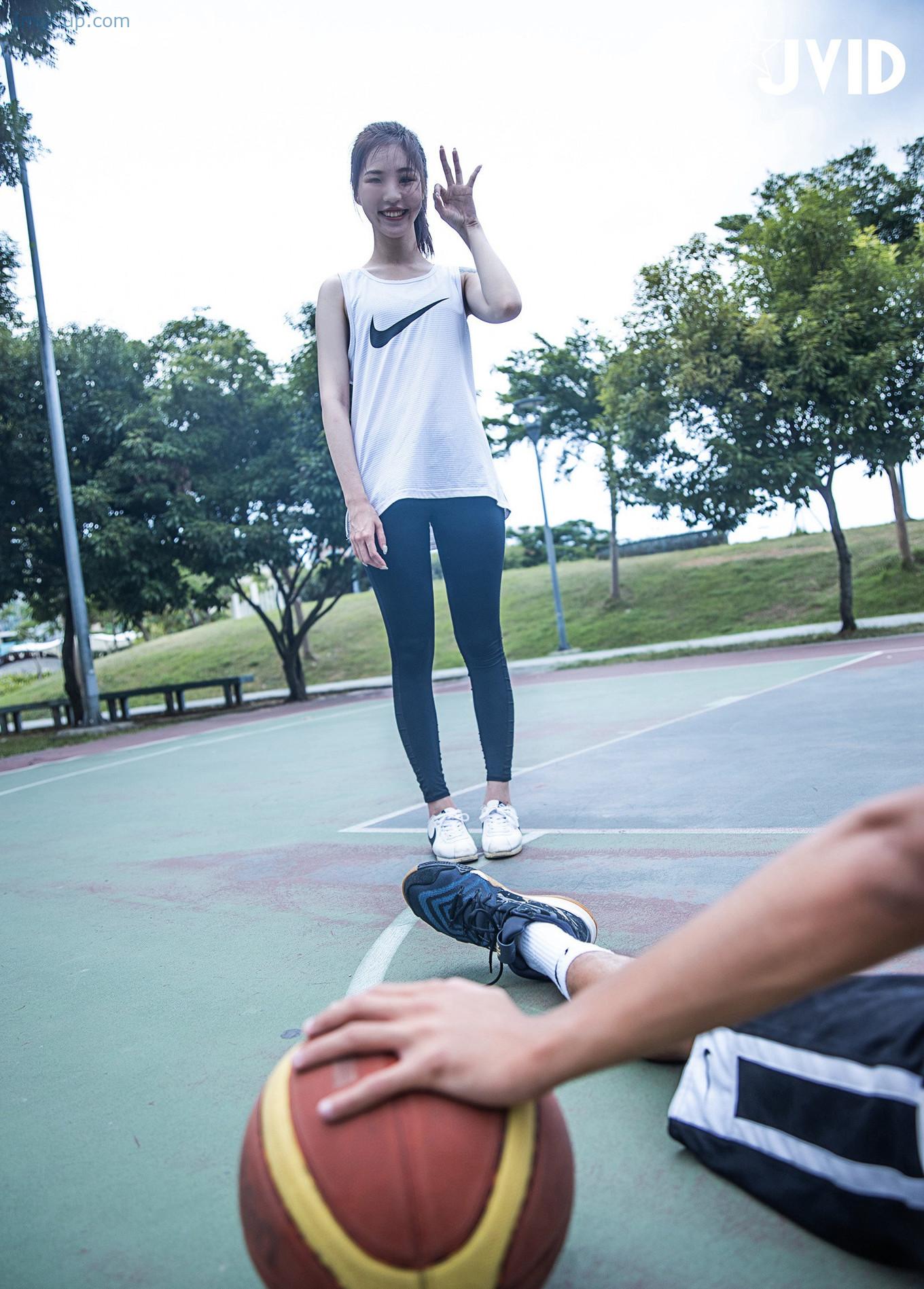 1768621551_202_JVID-Catlin-高校初恋女生-运动后Sex-約打籃球-卻被好友偷約去旅館-Set01.jpg 1768621551 202 JVID Catlin 高校初恋女生 运动后Sex 約打籃球 卻被好友偷約去旅館 Set01