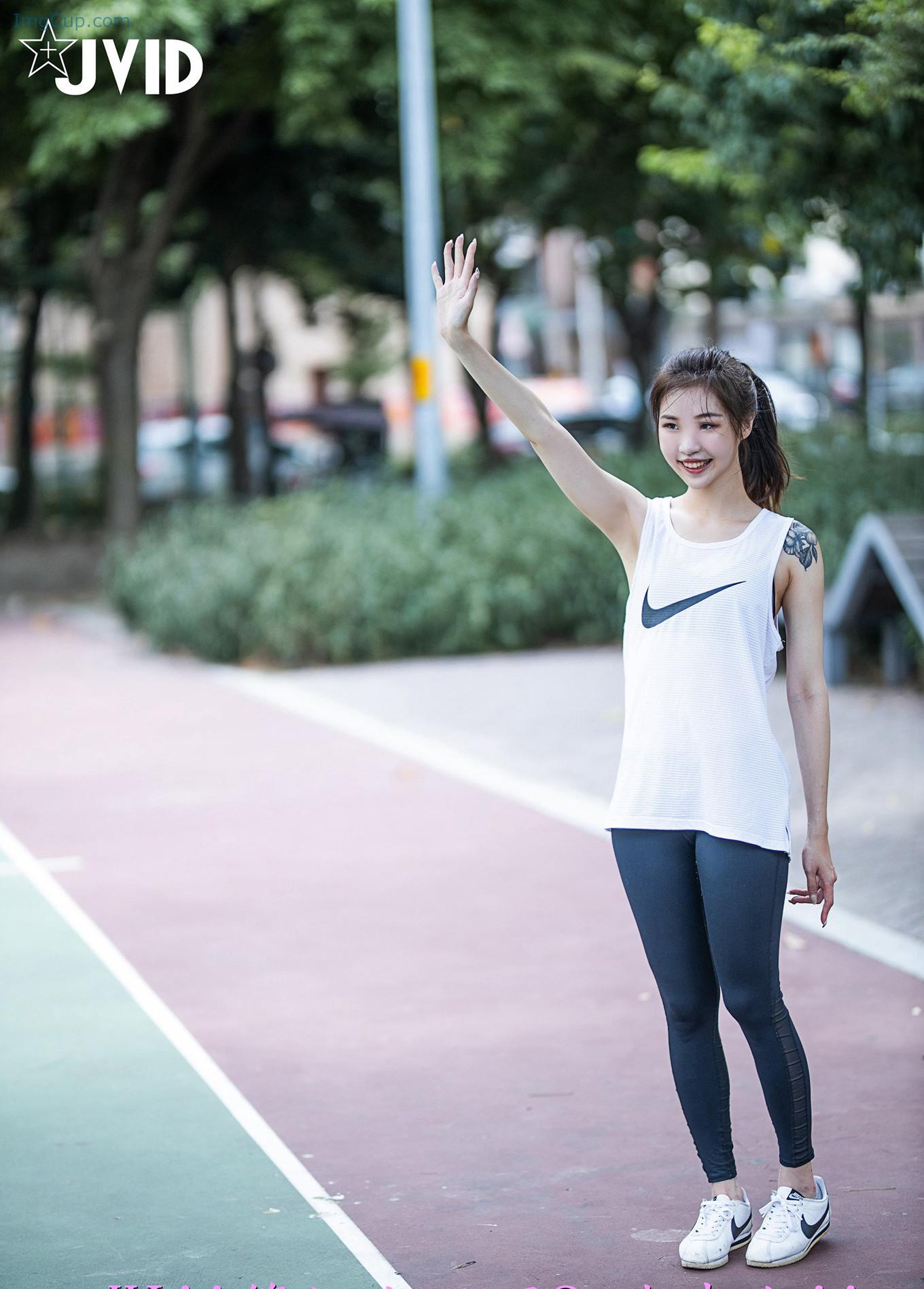 1768621553_450_JVID-Catlin-高校初恋女生-运动后Sex-約打籃球-卻被好友偷約去旅館-Set01.jpg 1768621553 450 JVID Catlin 高校初恋女生 运动后Sex 約打籃球 卻被好友偷約去旅館 Set01