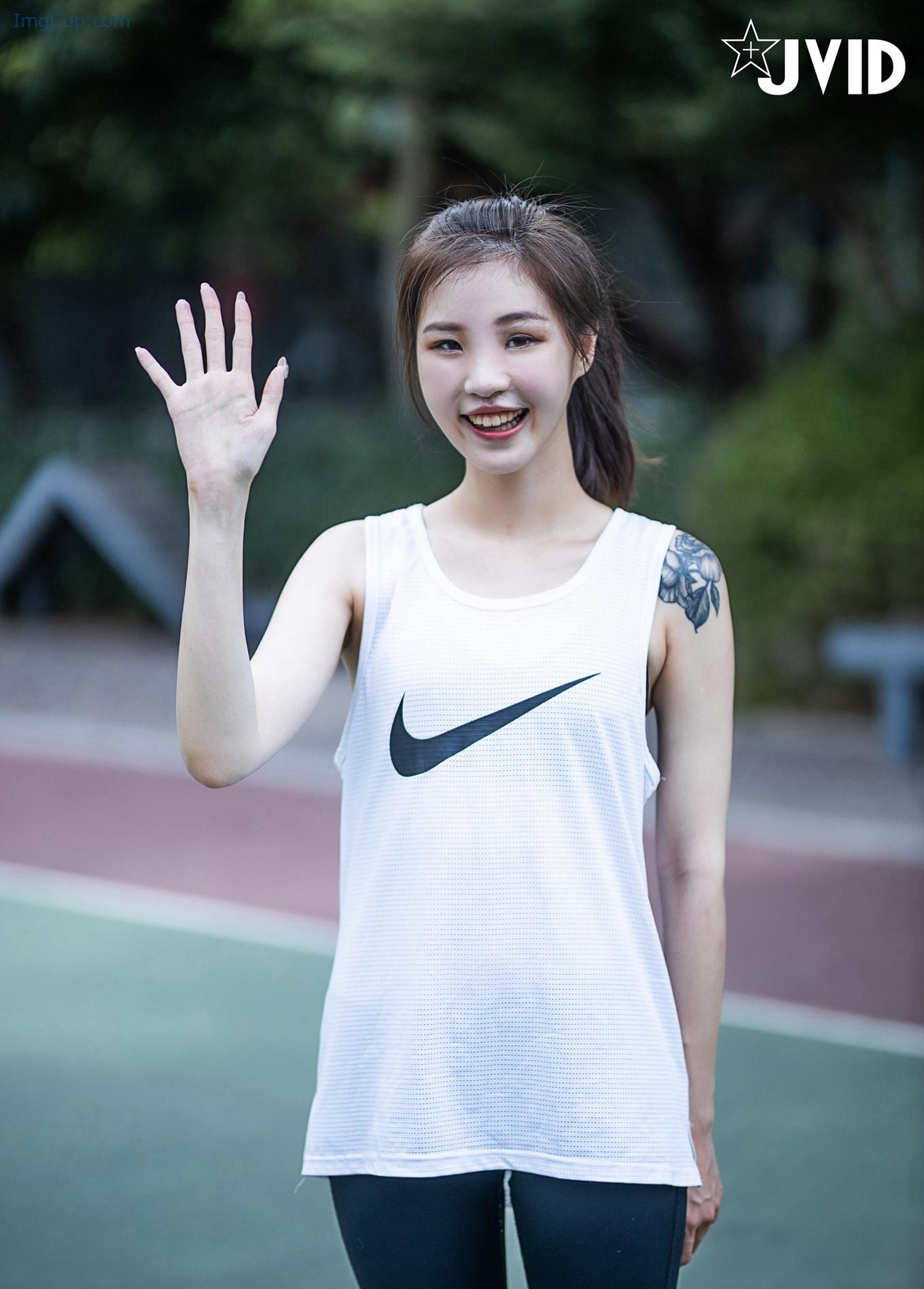 1768621555_739_JVID-Catlin-高校初恋女生-运动后Sex-約打籃球-卻被好友偷約去旅館-Set01.jpg 1768621555 739 JVID Catlin 高校初恋女生 运动后Sex 約打籃球 卻被好友偷約去旅館 Set01