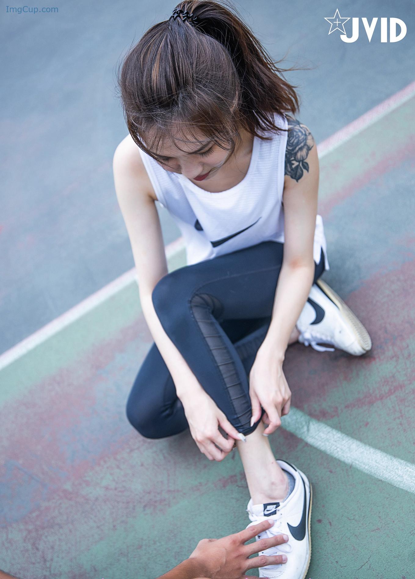 1768621557_18_JVID-Catlin-高校初恋女生-运动后Sex-約打籃球-卻被好友偷約去旅館-Set01.jpg 1768621557 18 JVID Catlin 高校初恋女生 运动后Sex 約打籃球 卻被好友偷約去旅館 Set01