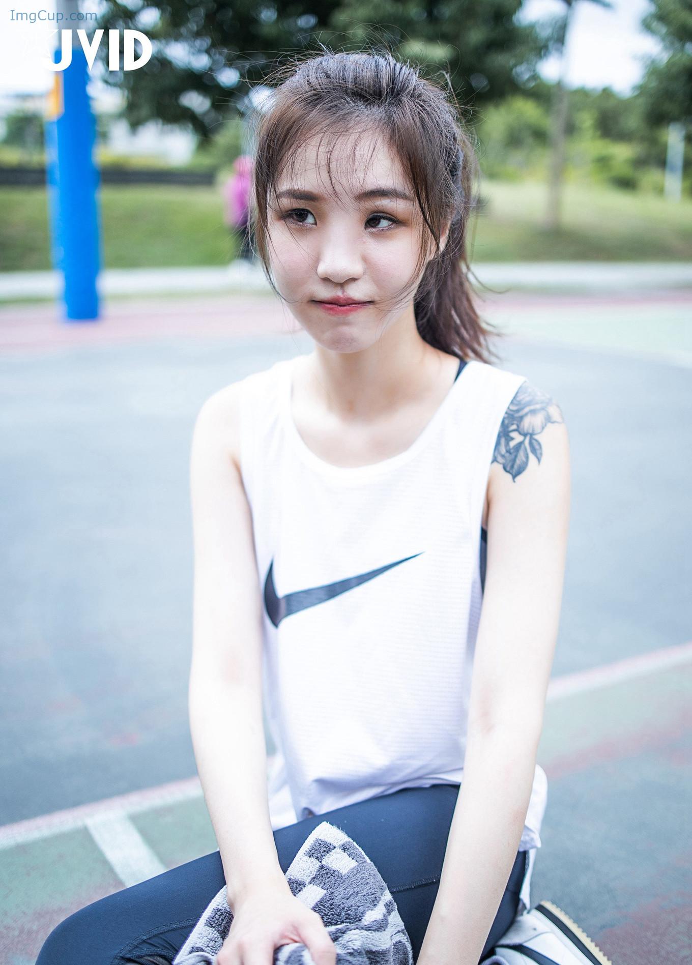 1768621559_279_JVID-Catlin-高校初恋女生-运动后Sex-約打籃球-卻被好友偷約去旅館-Set01.jpg 1768621559 279 JVID Catlin 高校初恋女生 运动后Sex 約打籃球 卻被好友偷約去旅館 Set01