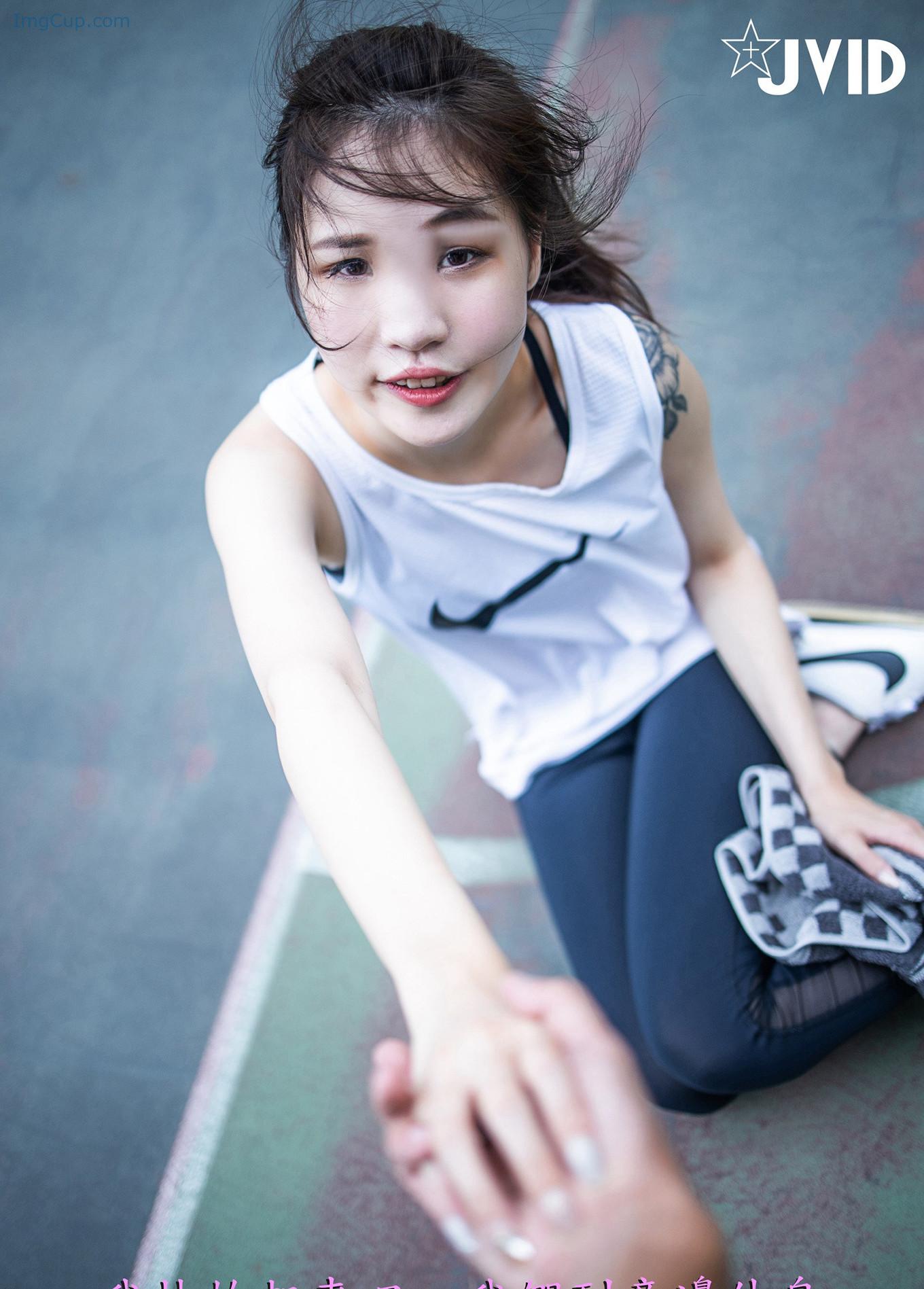 1768621560_325_JVID-Catlin-高校初恋女生-运动后Sex-約打籃球-卻被好友偷約去旅館-Set01.jpg 1768621560 325 JVID Catlin 高校初恋女生 运动后Sex 約打籃球 卻被好友偷約去旅館 Set01